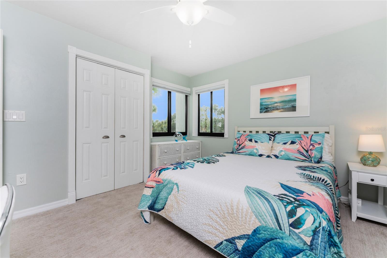 Image 25 of 49 For 2955 Beach Road D125