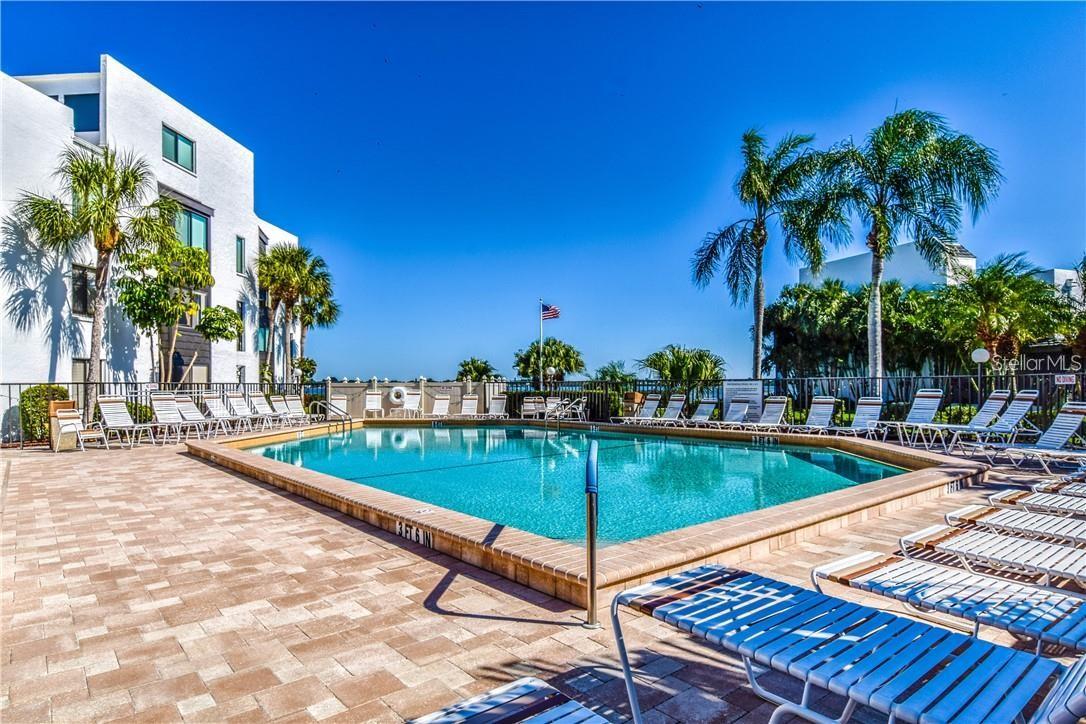 Image 32 of 49 For 2955 Beach Road D125