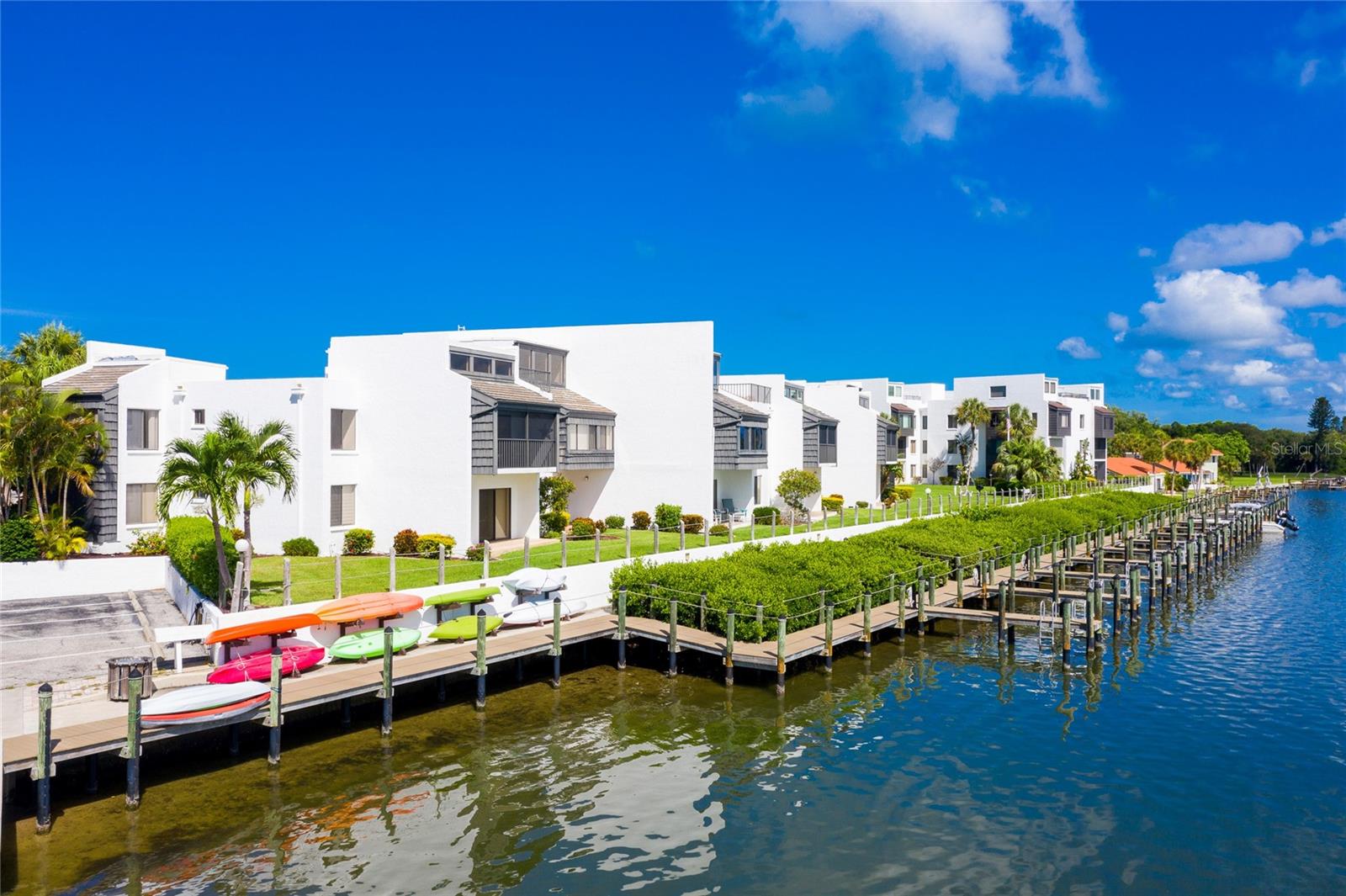 Image 33 of 49 For 2955 Beach Road D125