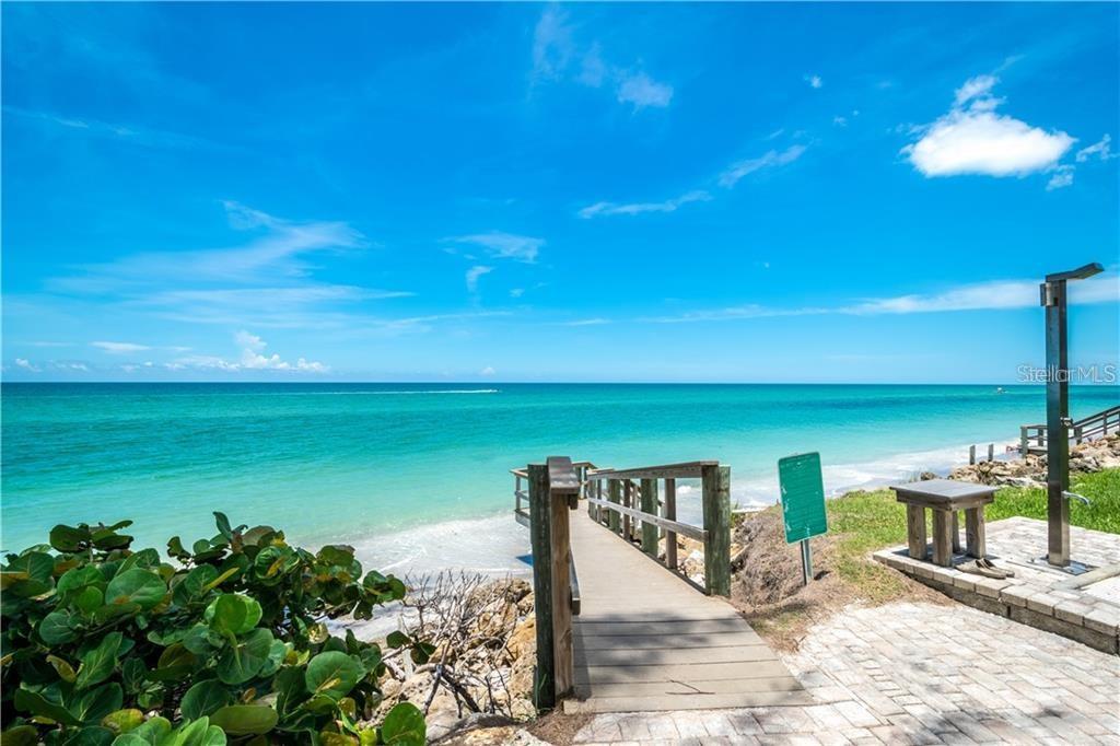 Image 35 of 49 For 2955 Beach Road D125