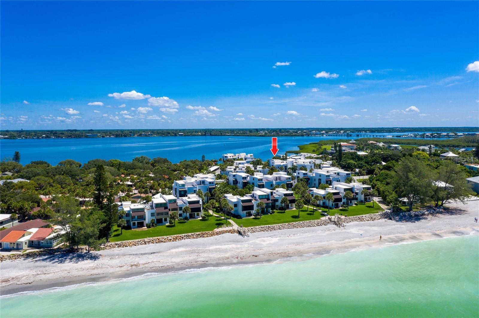 Image 39 of 49 For 2955 Beach Road D125