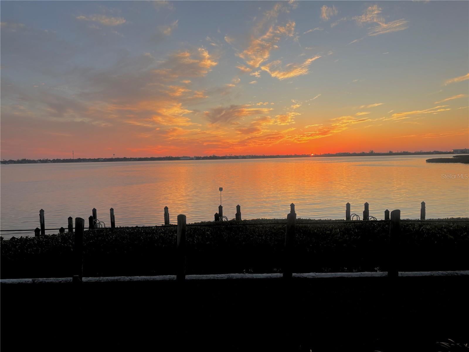 Image 40 of 49 For 2955 Beach Road D125