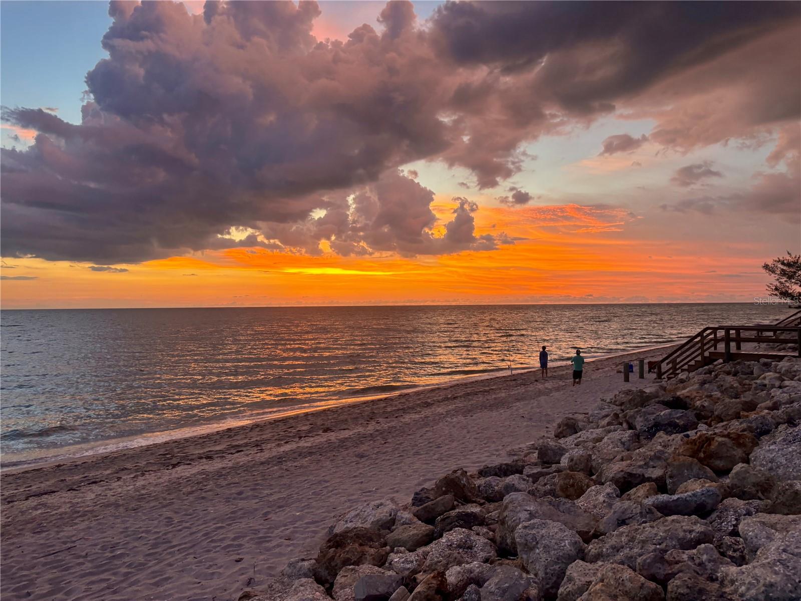 Image 41 of 49 For 2955 Beach Road D125