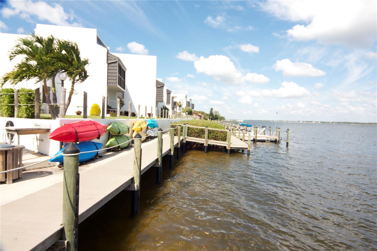 Image 46 of 49 For 2955 Beach Road D125