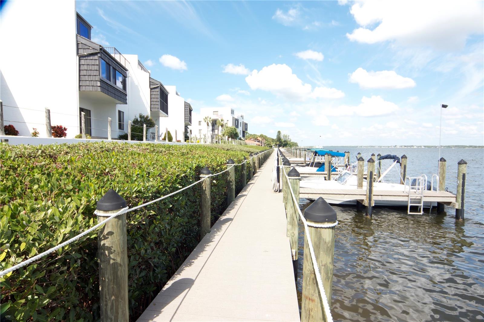 Image 47 of 49 For 2955 Beach Road D125