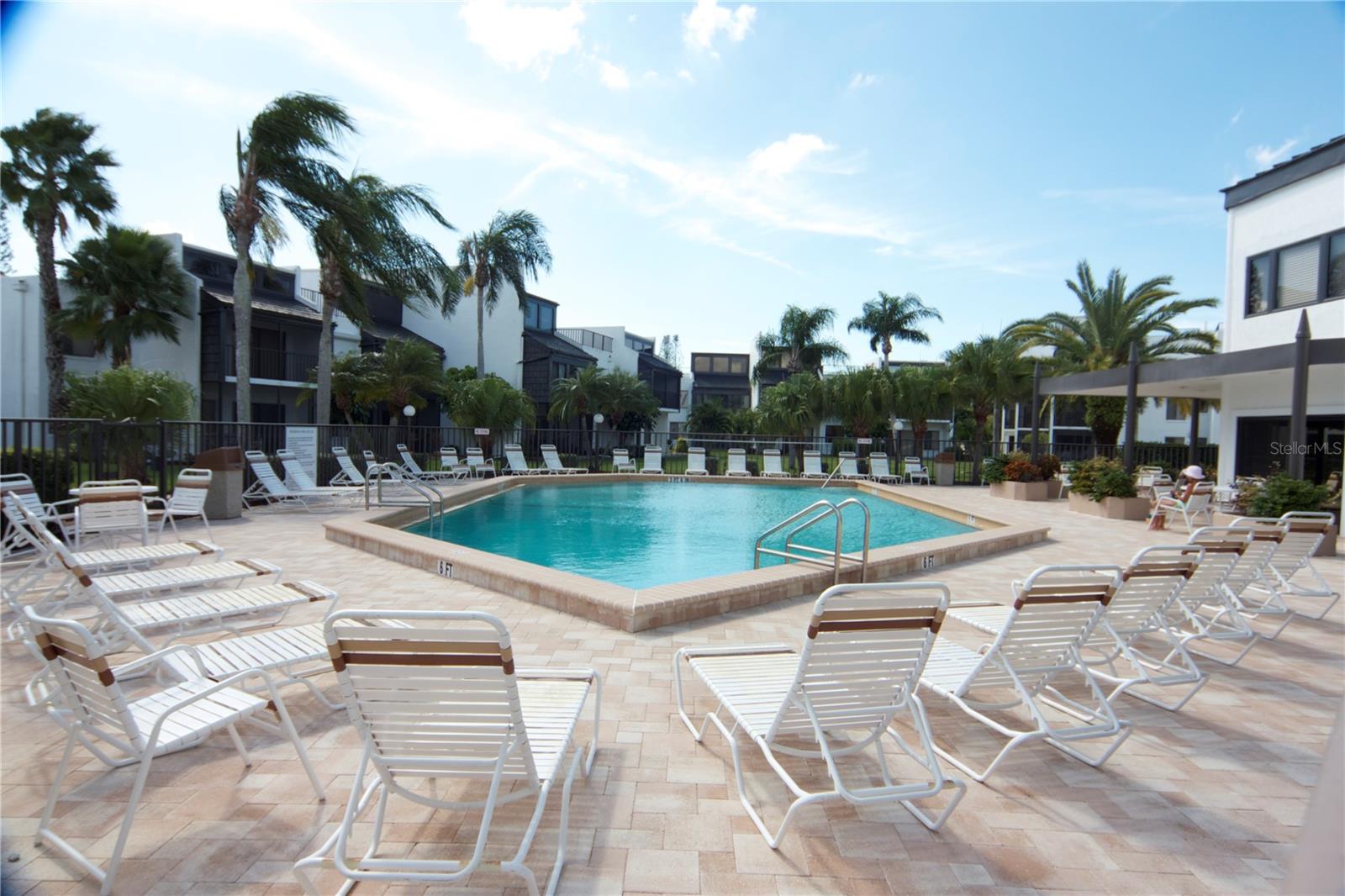 Image 48 of 49 For 2955 Beach Road D125