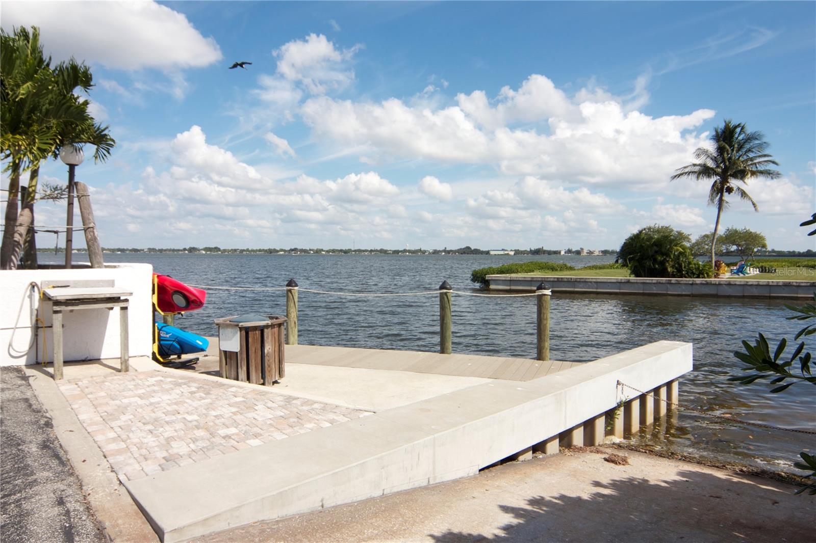 Image 49 of 49 For 2955 Beach Road D125