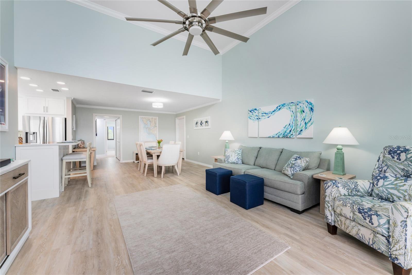 Image 6 of 49 For 2955 Beach Road D125