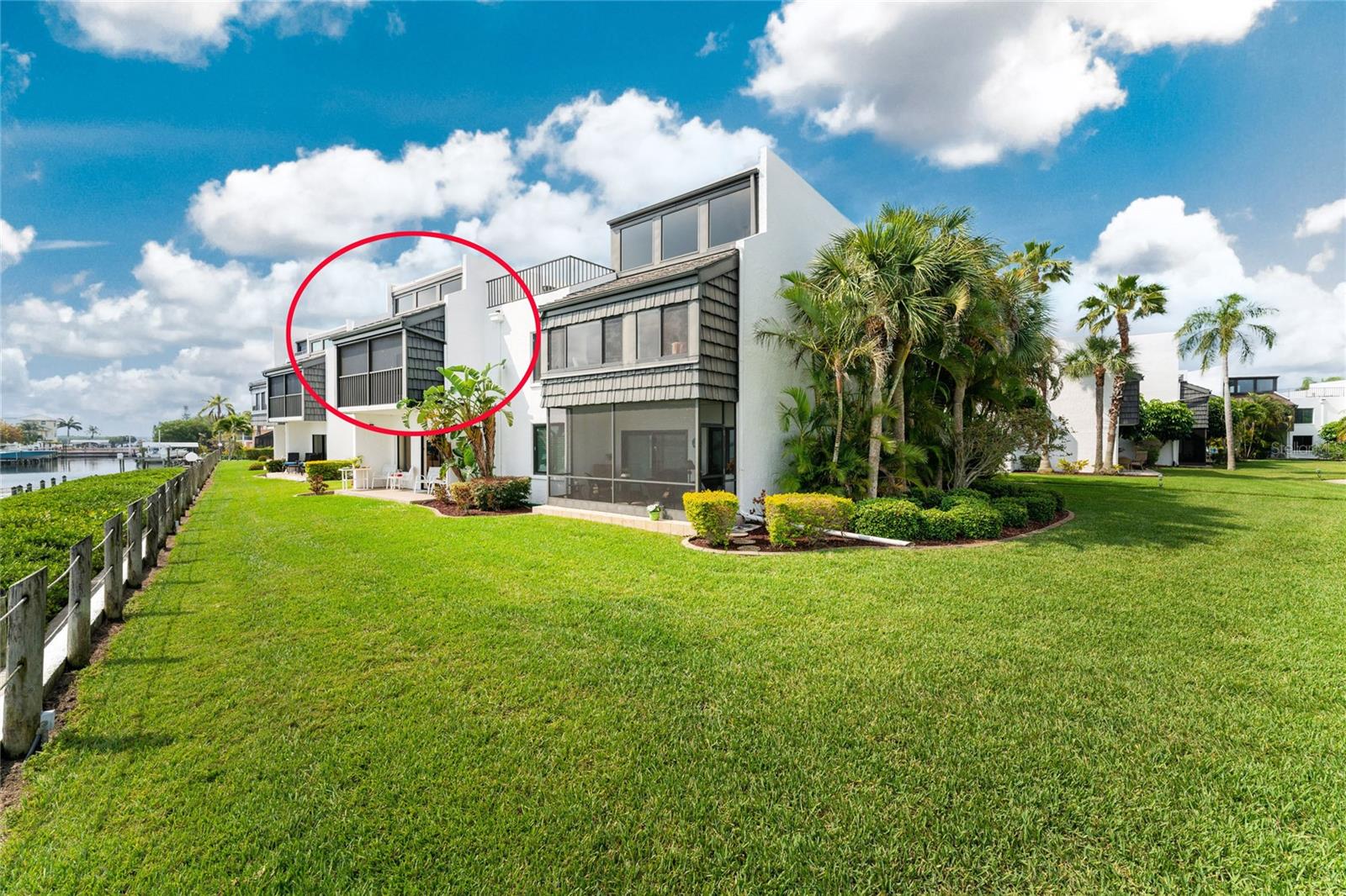 Image 7 of 49 For 2955 Beach Road D125