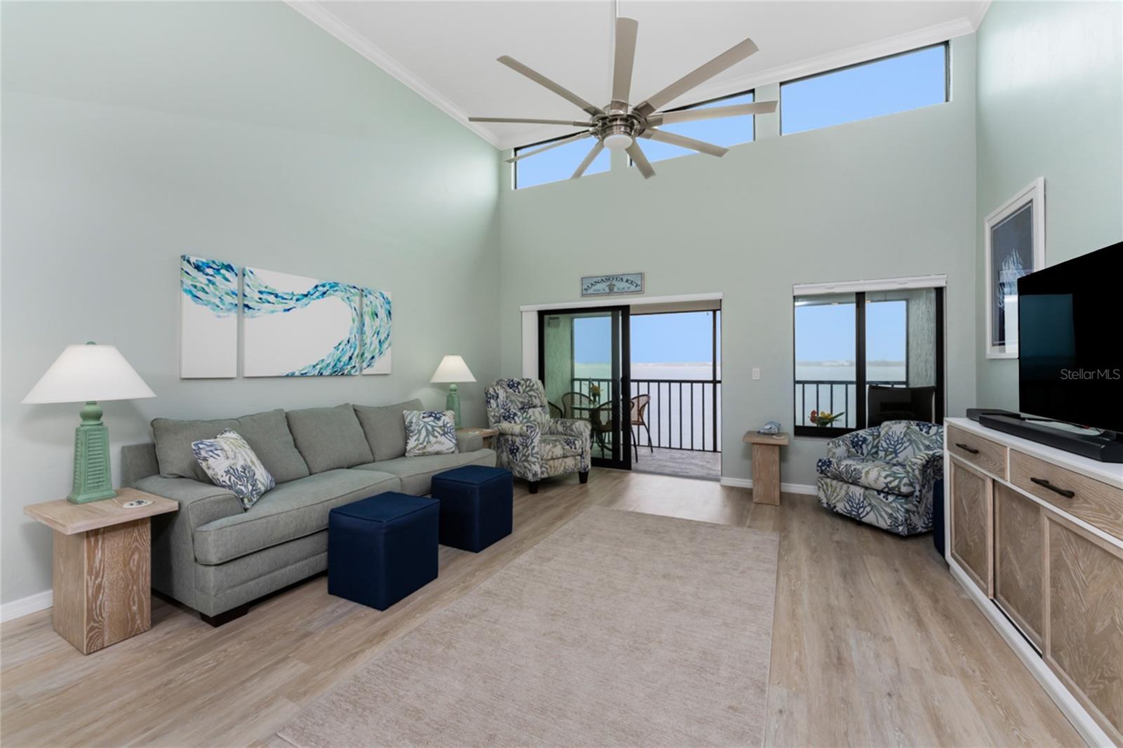 Image 9 of 49 For 2955 Beach Road D125