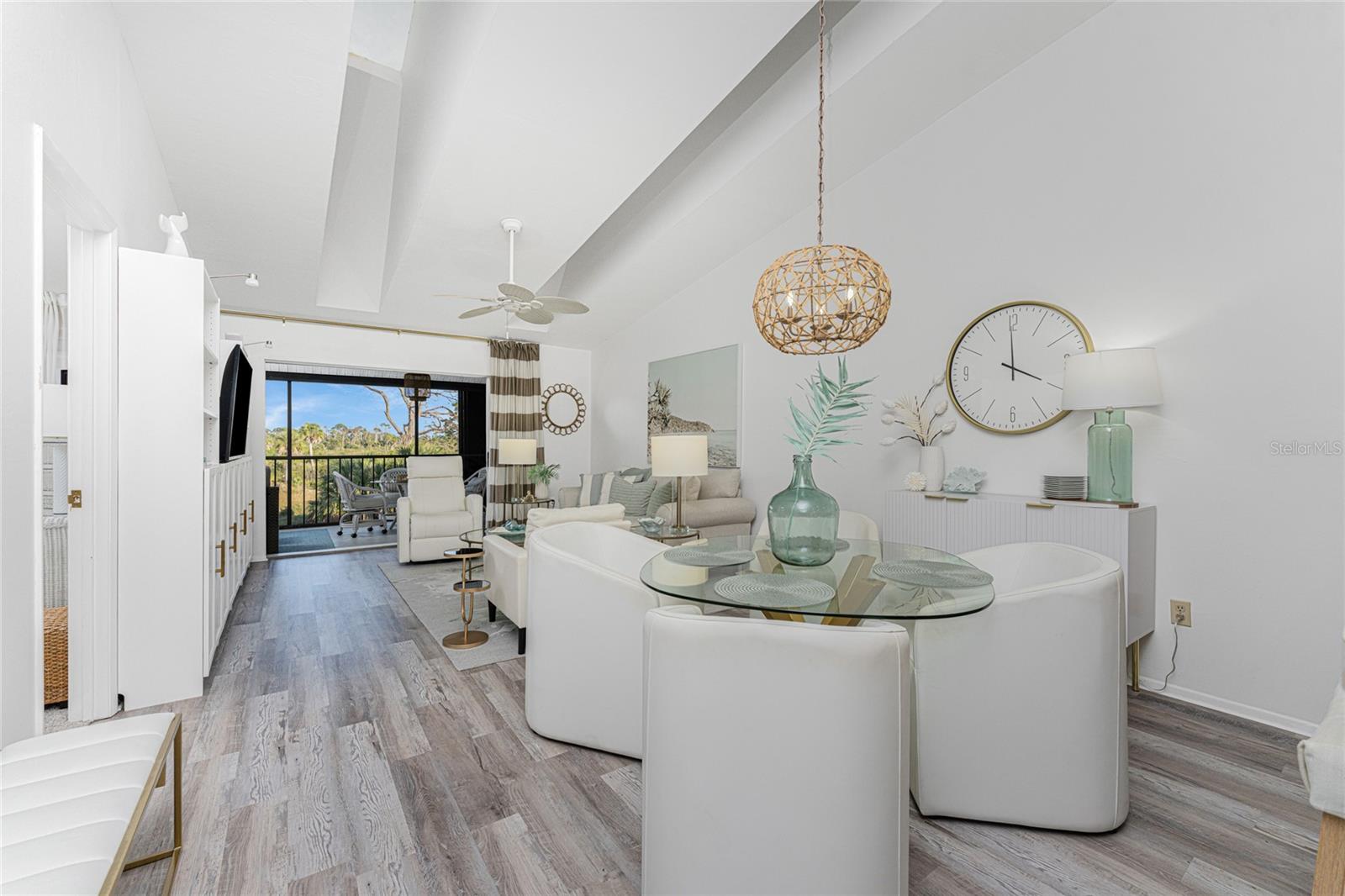 Image 10 of 49 For 6800 Placida Road 275