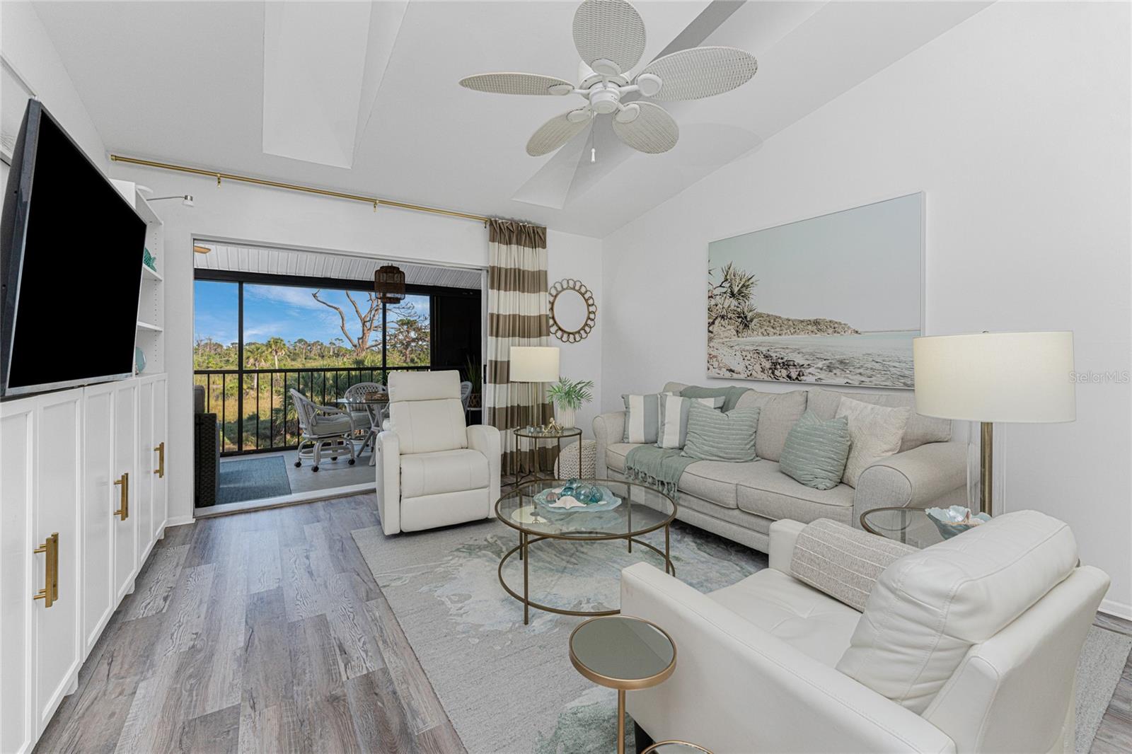 Image 11 of 49 For 6800 Placida Road 275