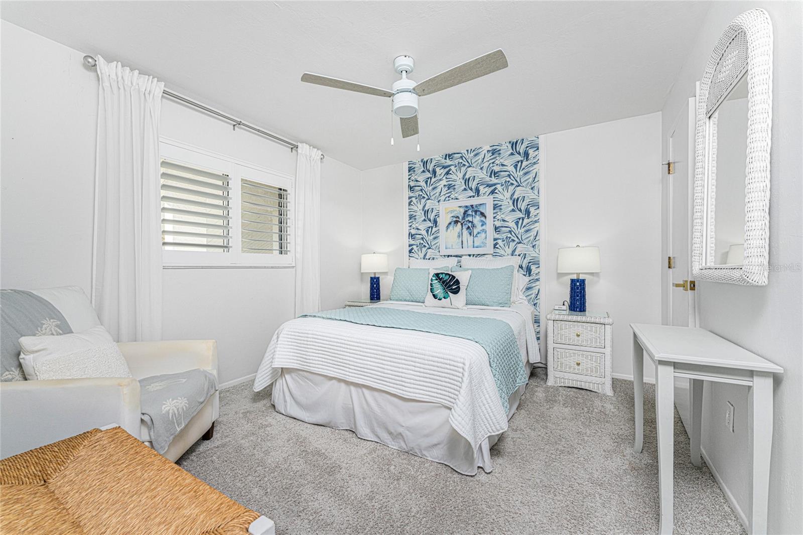 Image 18 of 49 For 6800 Placida Road 275