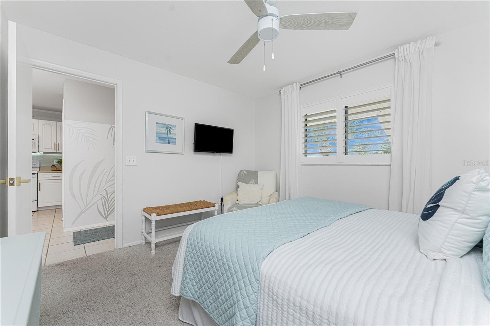 Image 19 of 49 For 6800 Placida Road 275