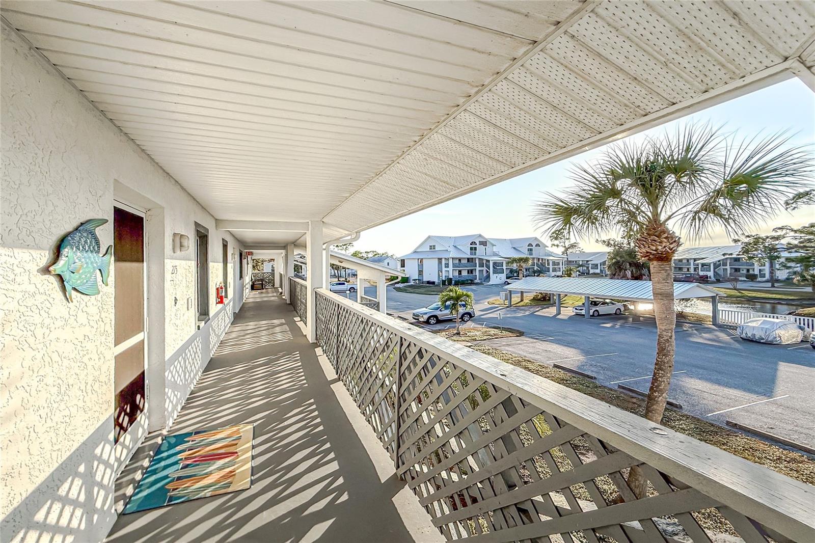 Image 2 of 49 For 6800 Placida Road 275