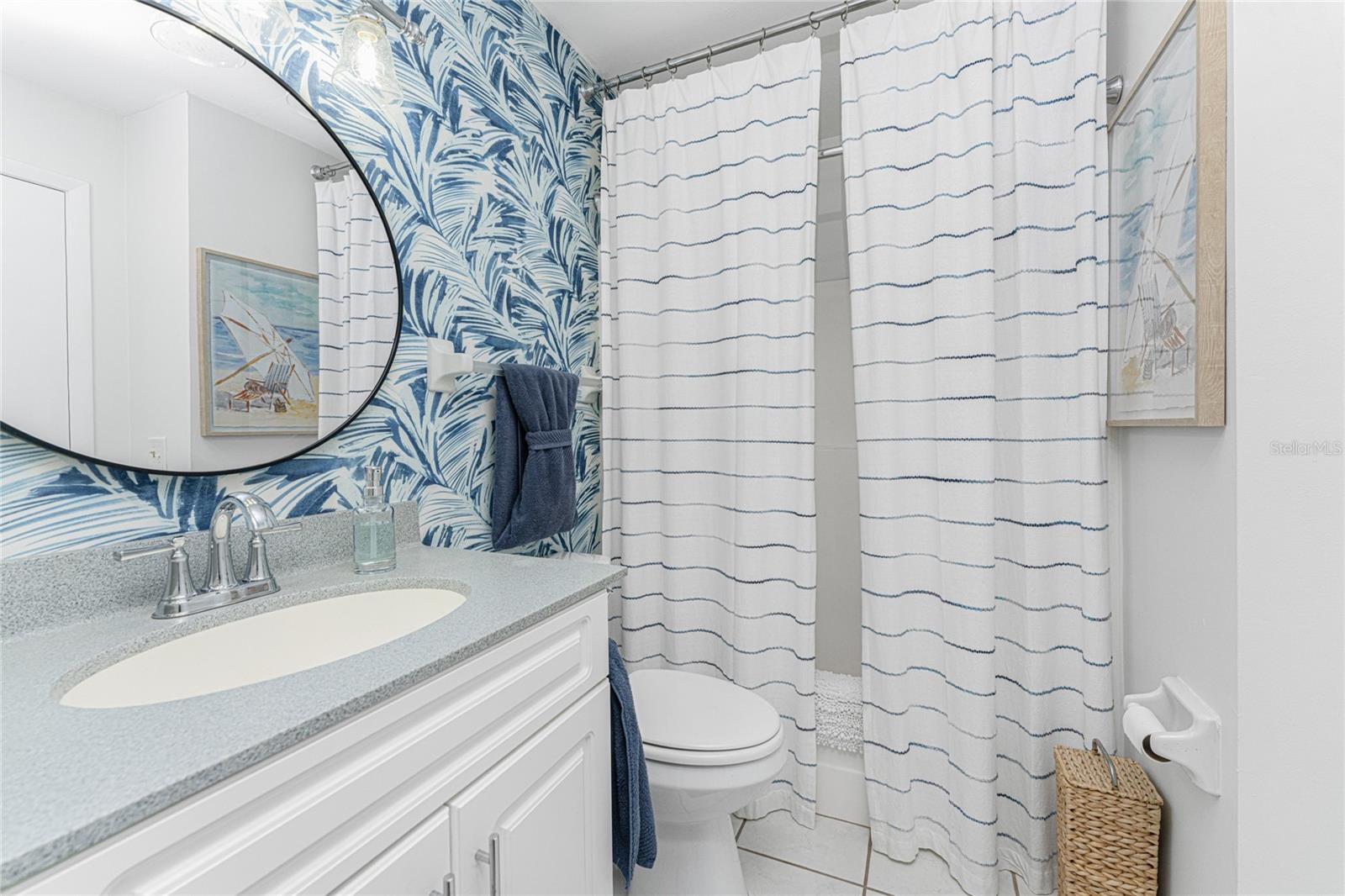 Image 20 of 49 For 6800 Placida Road 275