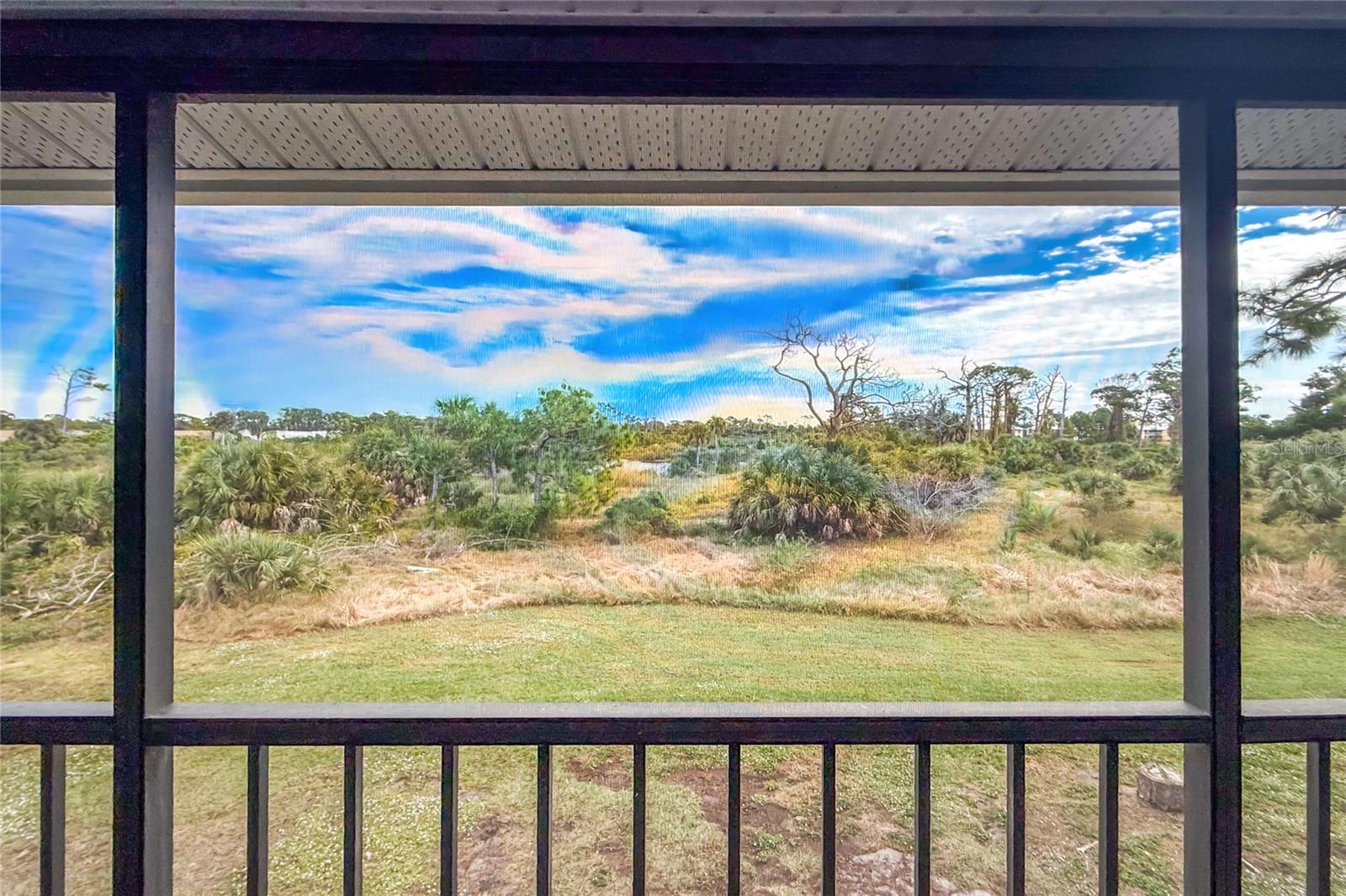 Image 22 of 49 For 6800 Placida Road 275