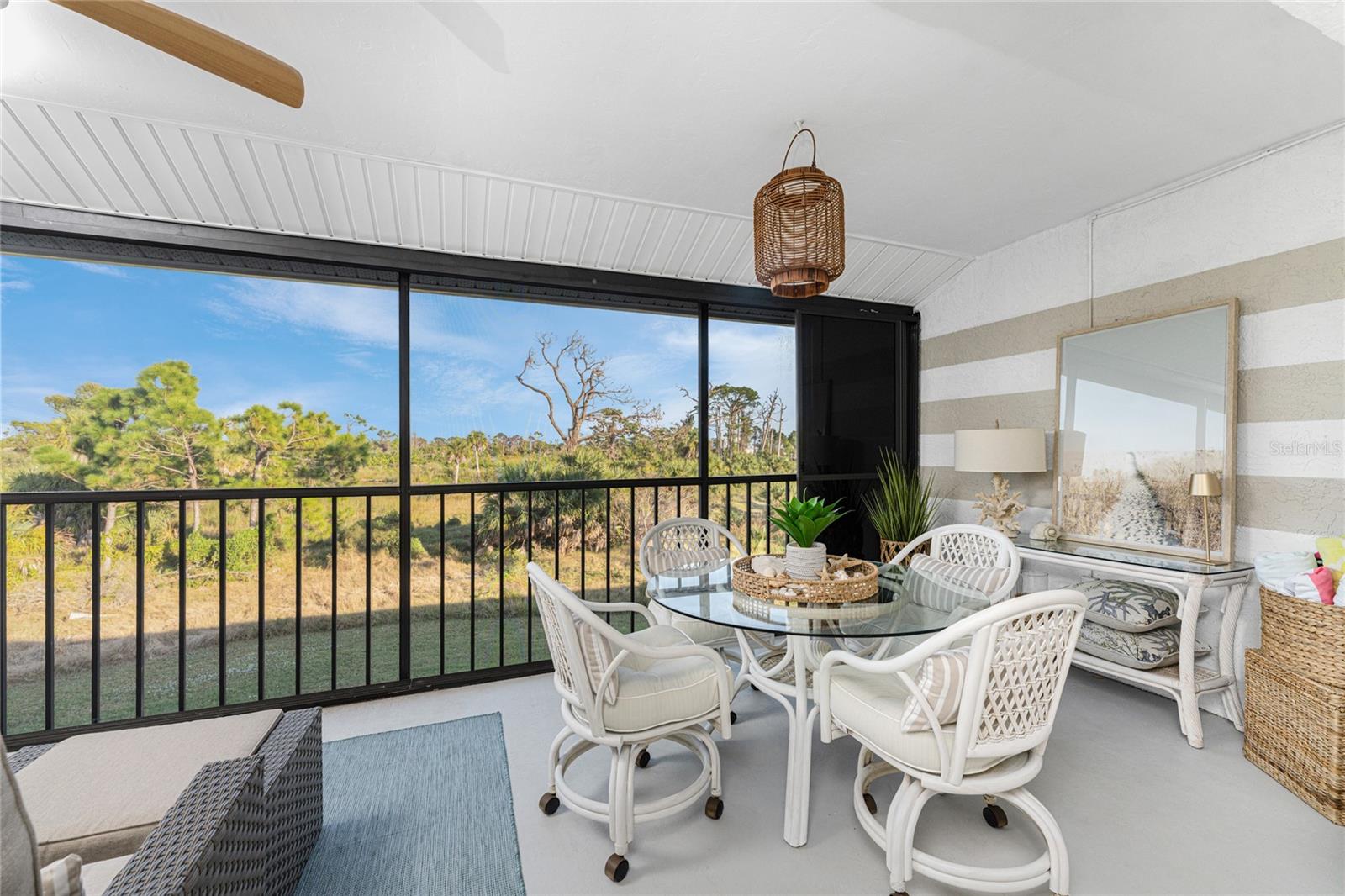 Image 23 of 49 For 6800 Placida Road 275