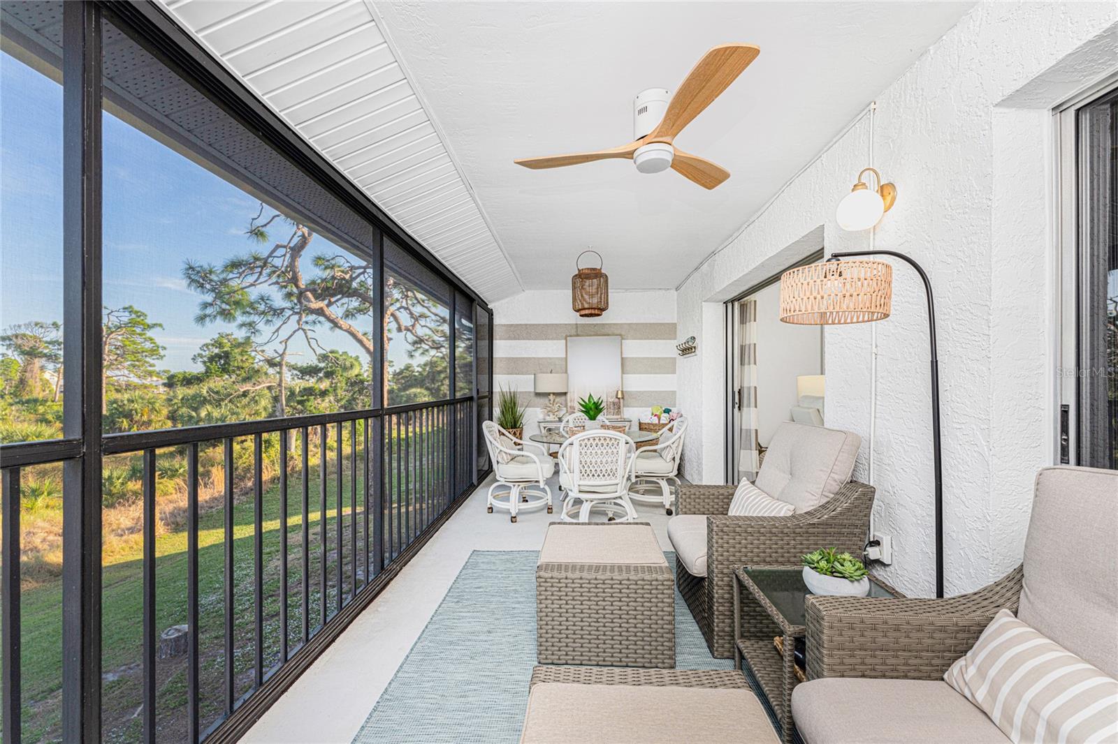 Image 25 of 49 For 6800 Placida Road 275