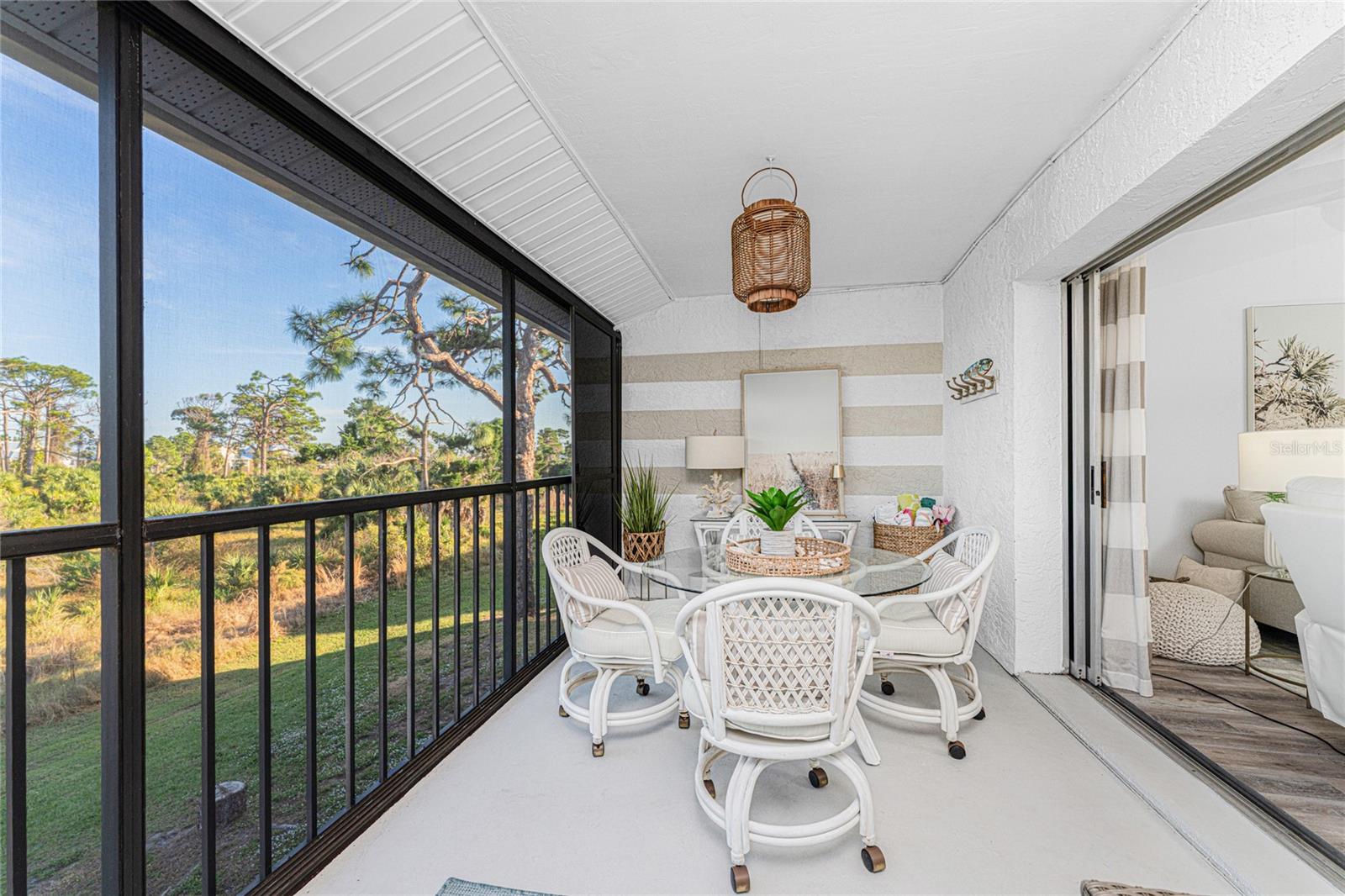 Image 26 of 49 For 6800 Placida Road 275