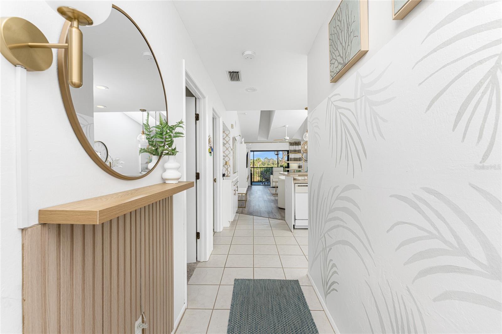 Image 3 of 49 For 6800 Placida Road 275