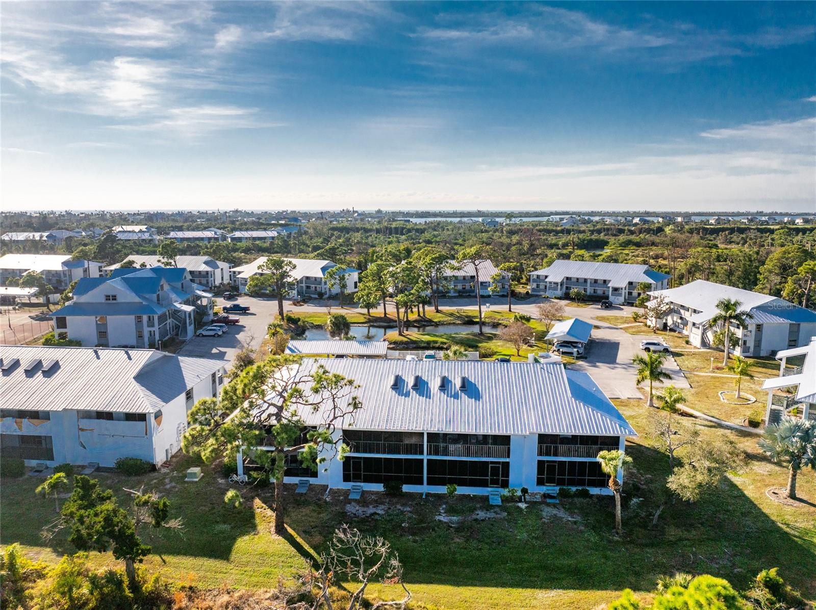 Image 30 of 49 For 6800 Placida Road 275