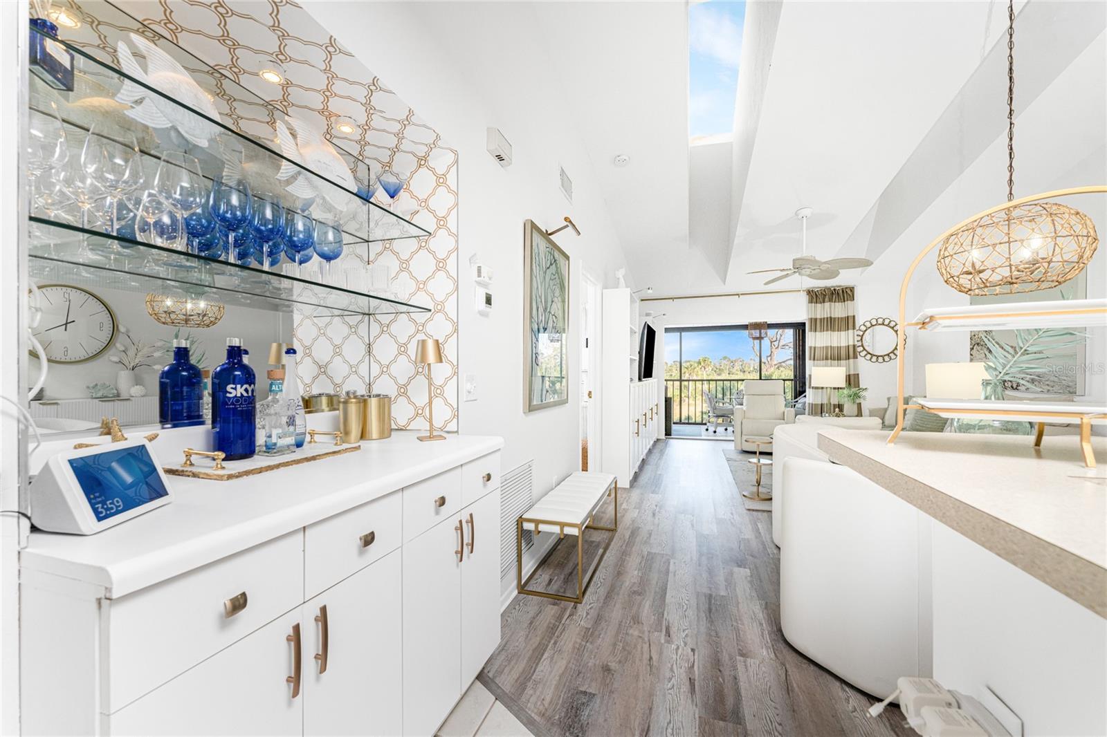 Image 5 of 49 For 6800 Placida Road 275