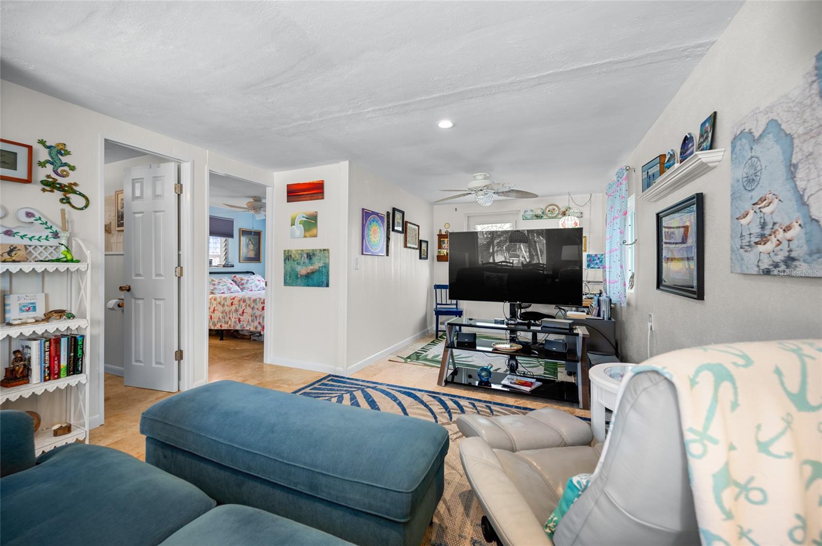 Image 10 of 58 For 65 Sand Dollar Lane