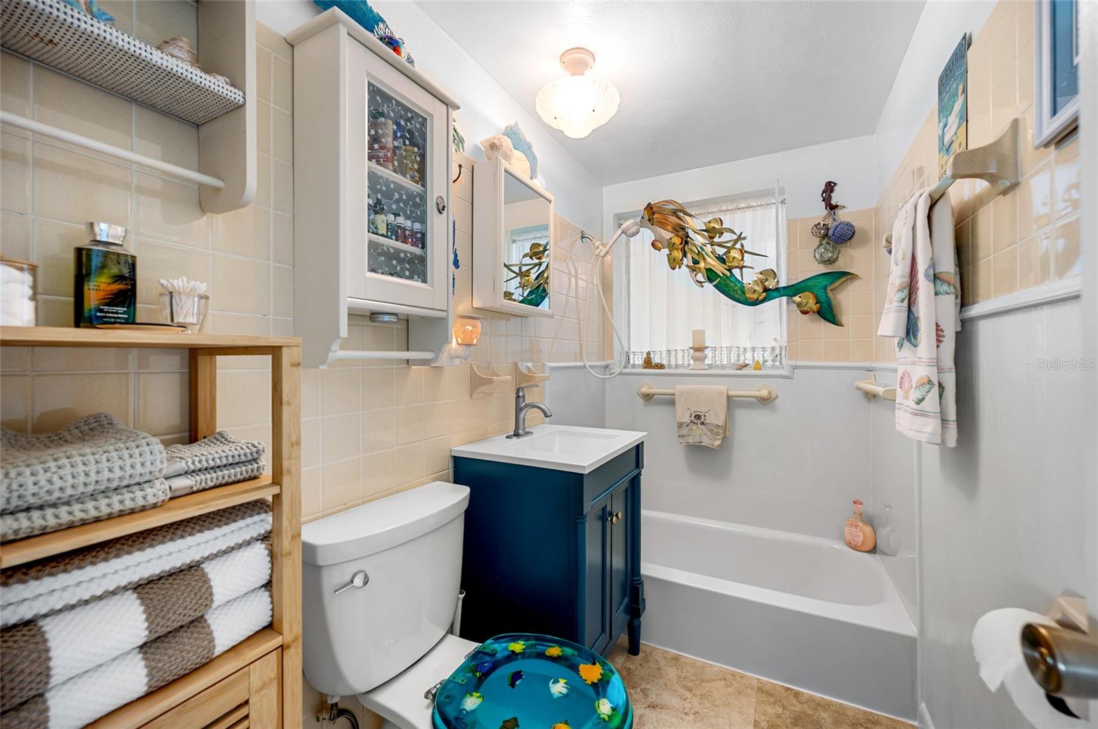 Image 11 of 58 For 65 Sand Dollar Lane