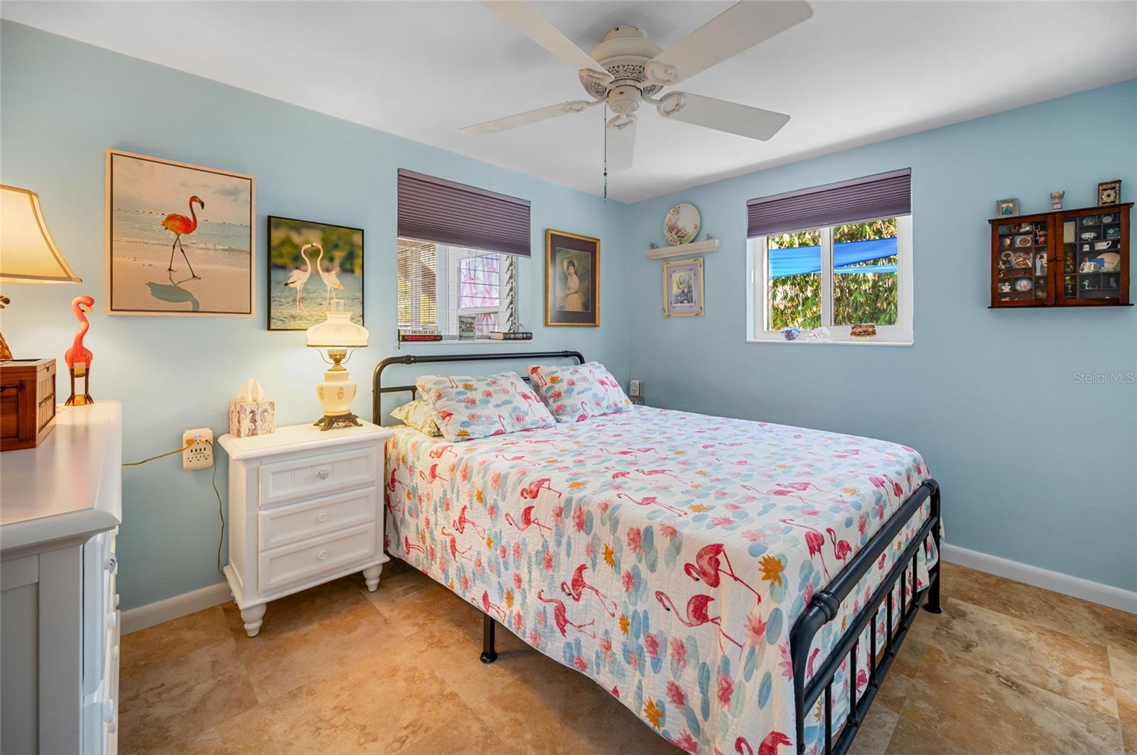 Image 12 of 58 For 65 Sand Dollar Lane