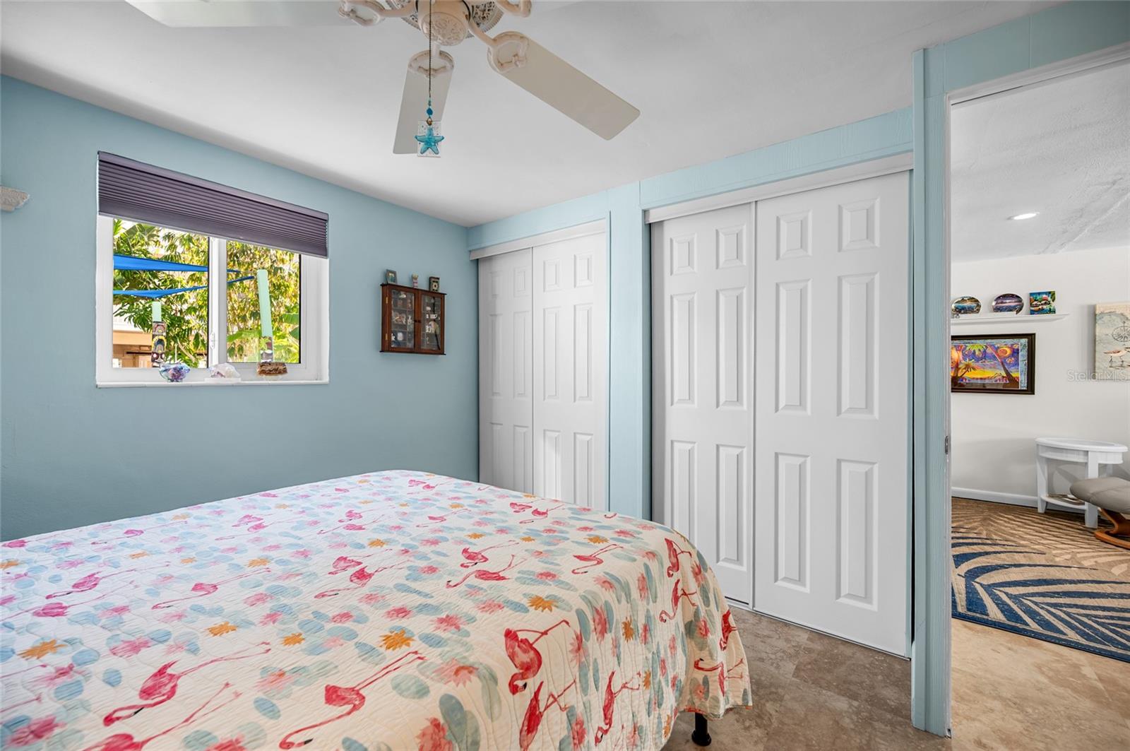 Image 13 of 58 For 65 Sand Dollar Lane