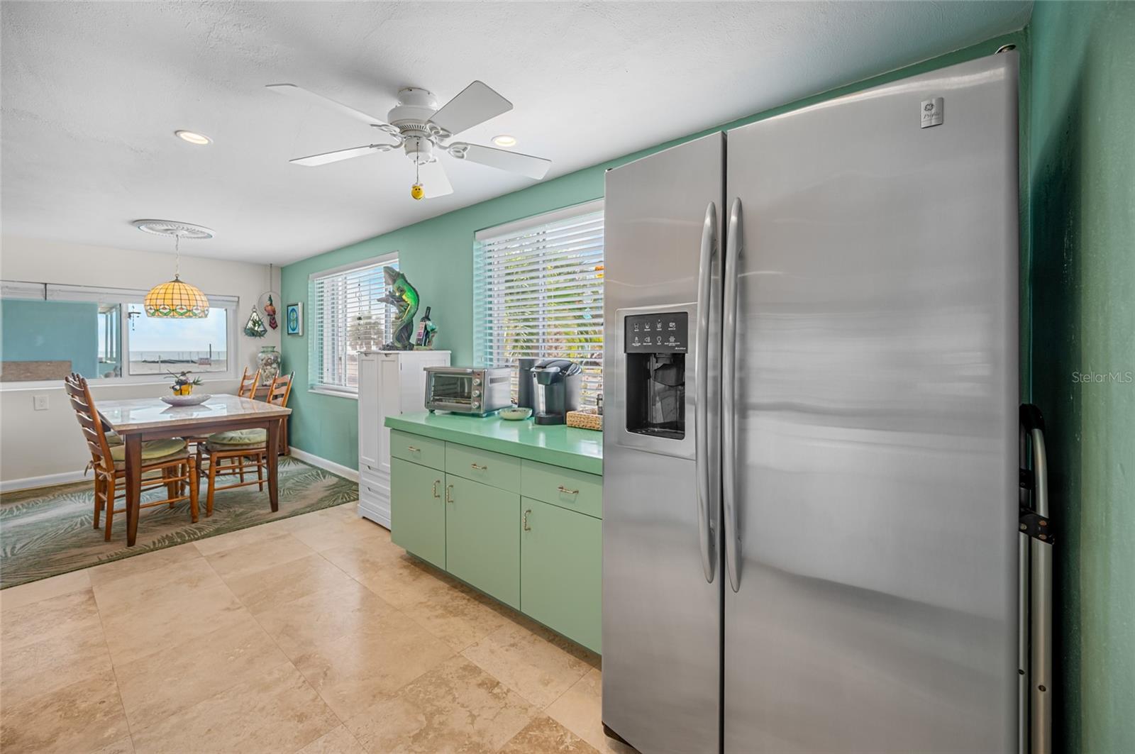 Image 14 of 58 For 65 Sand Dollar Lane