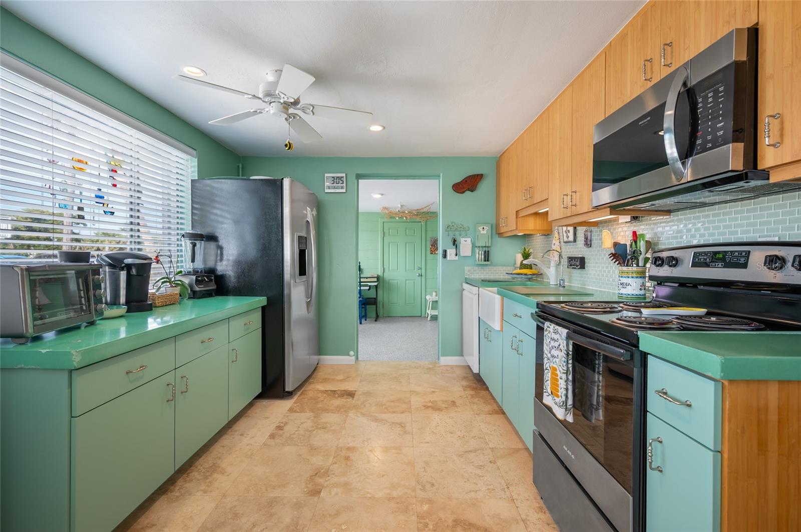 Image 16 of 58 For 65 Sand Dollar Lane