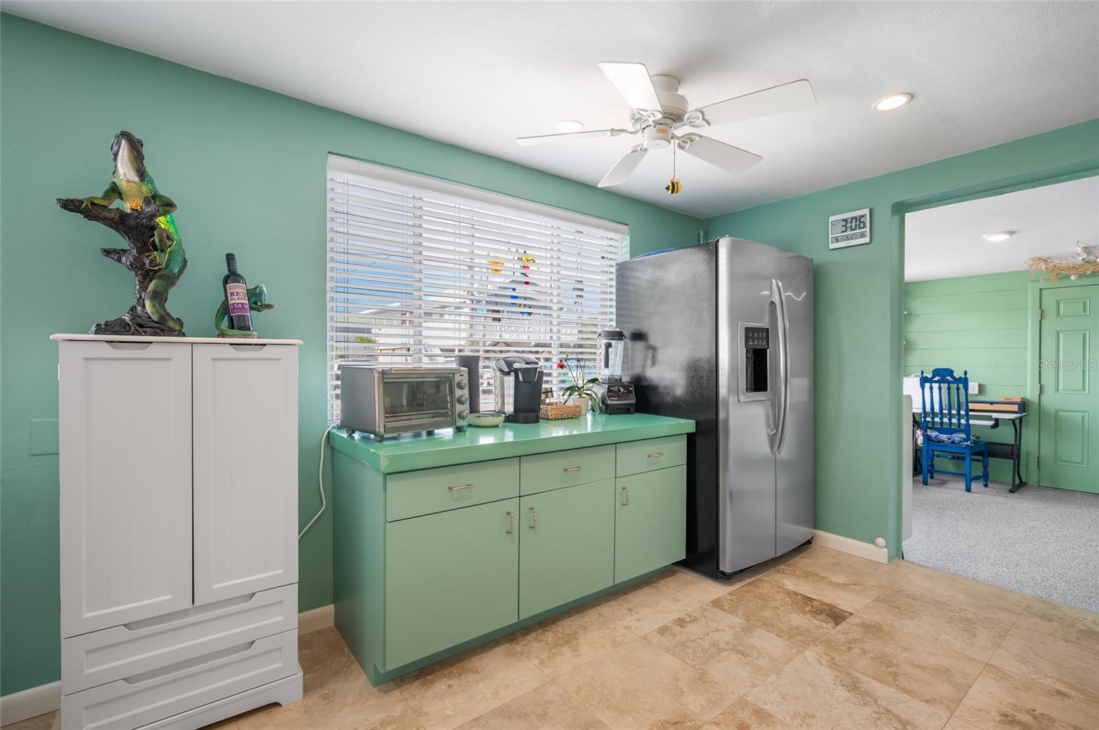 Image 17 of 58 For 65 Sand Dollar Lane