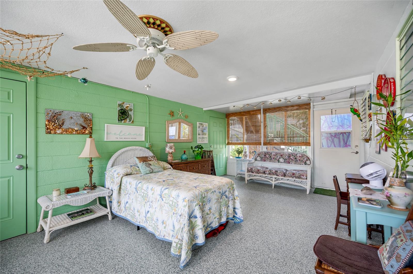 Image 18 of 58 For 65 Sand Dollar Lane