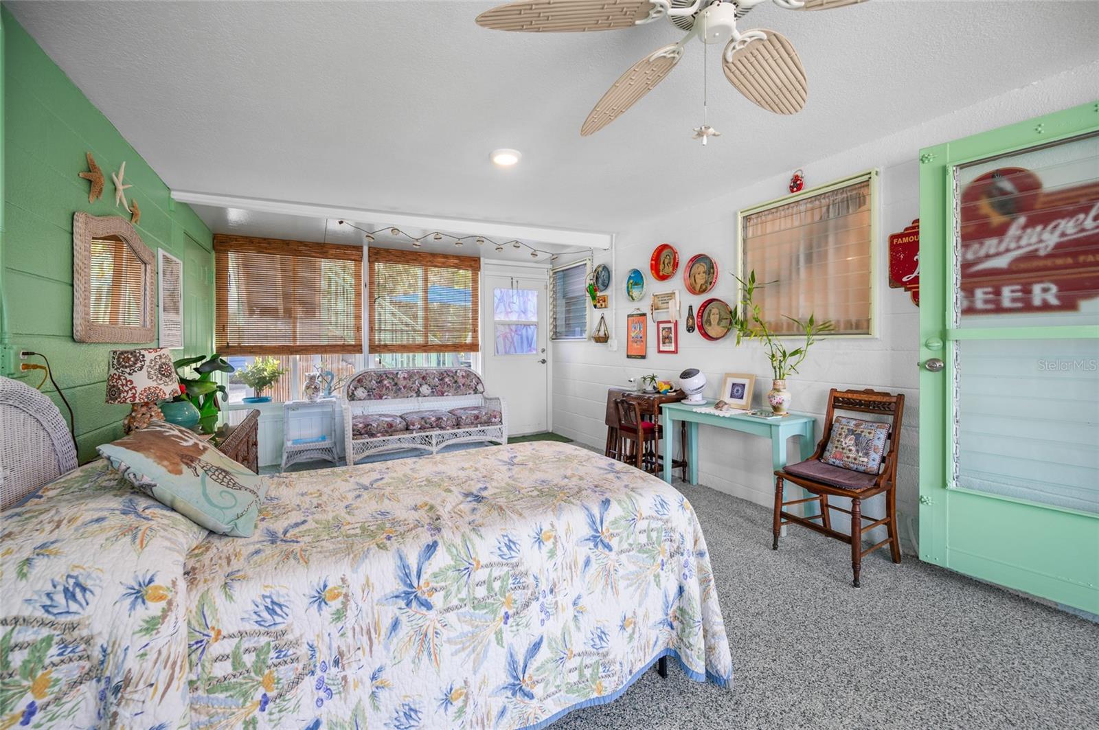 Image 19 of 58 For 65 Sand Dollar Lane