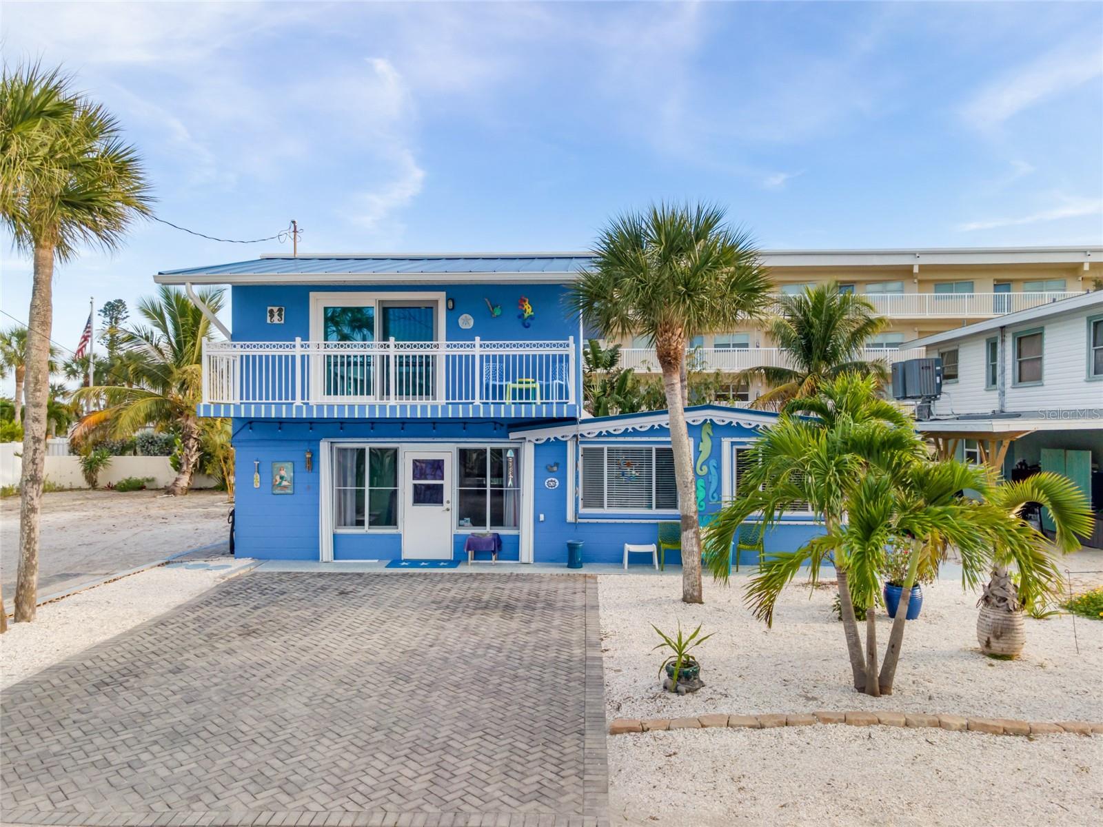 Image 2 of 58 For 65 Sand Dollar Lane