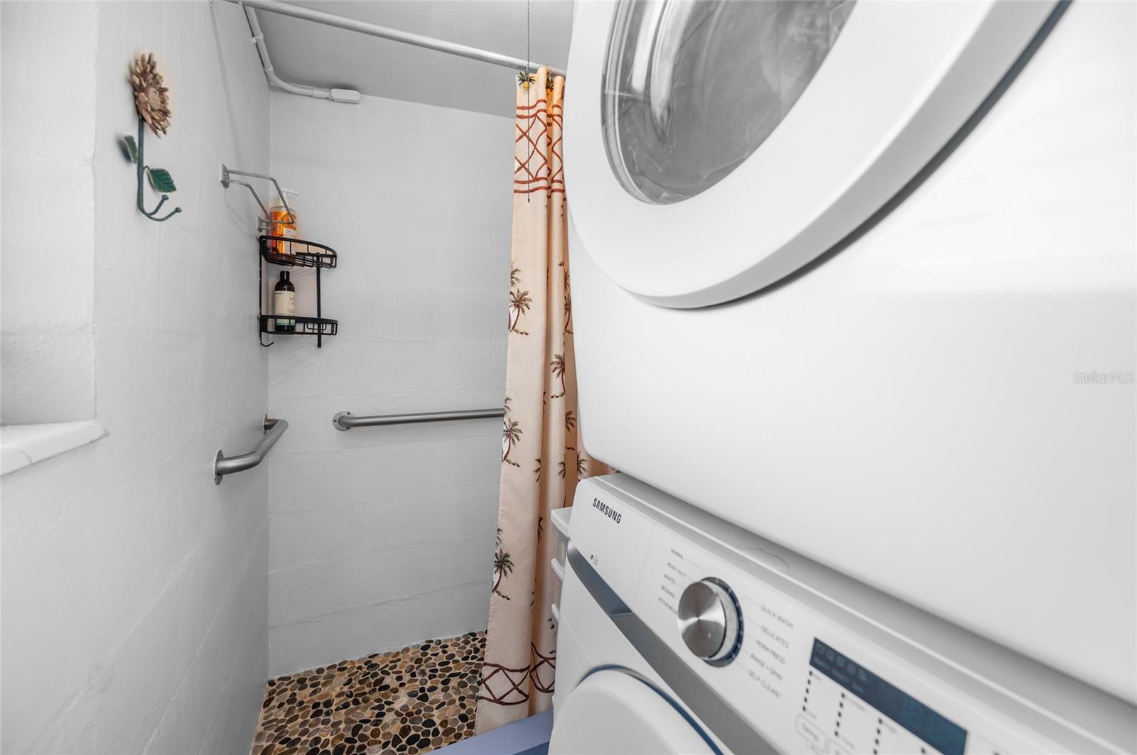 Image 20 of 58 For 65 Sand Dollar Lane