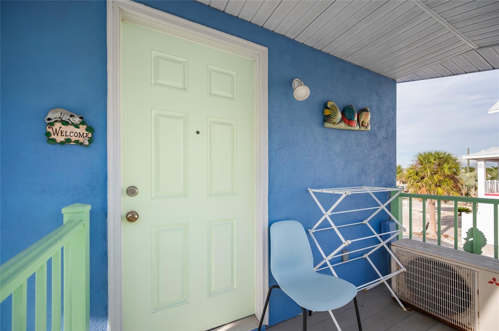 Image 21 of 58 For 65 Sand Dollar Lane