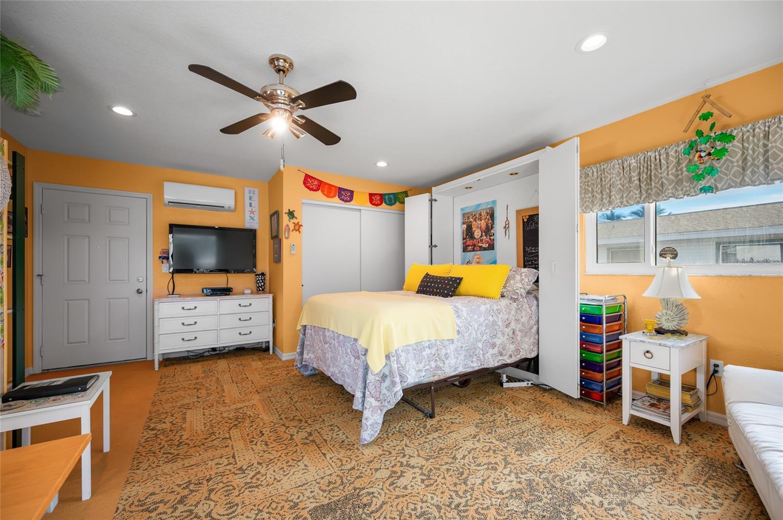 Image 22 of 58 For 65 Sand Dollar Lane