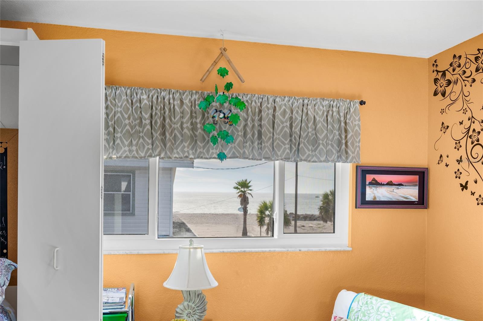 Image 23 of 58 For 65 Sand Dollar Lane