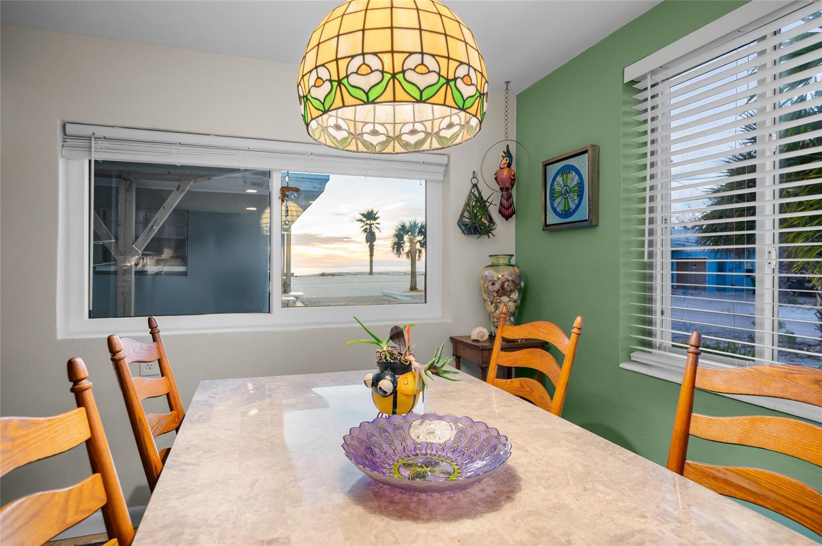 Image 24 of 58 For 65 Sand Dollar Lane