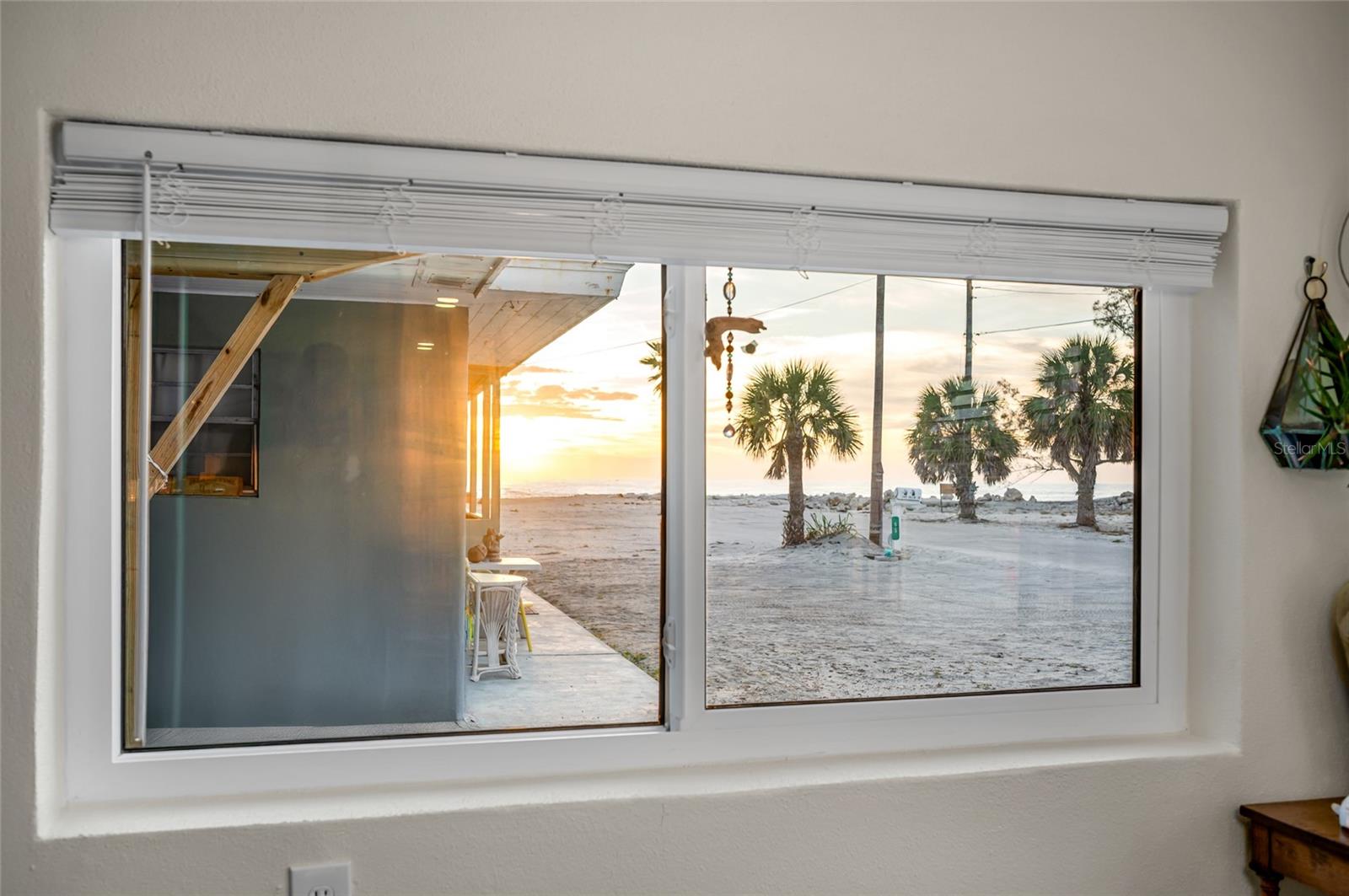 Image 25 of 58 For 65 Sand Dollar Lane