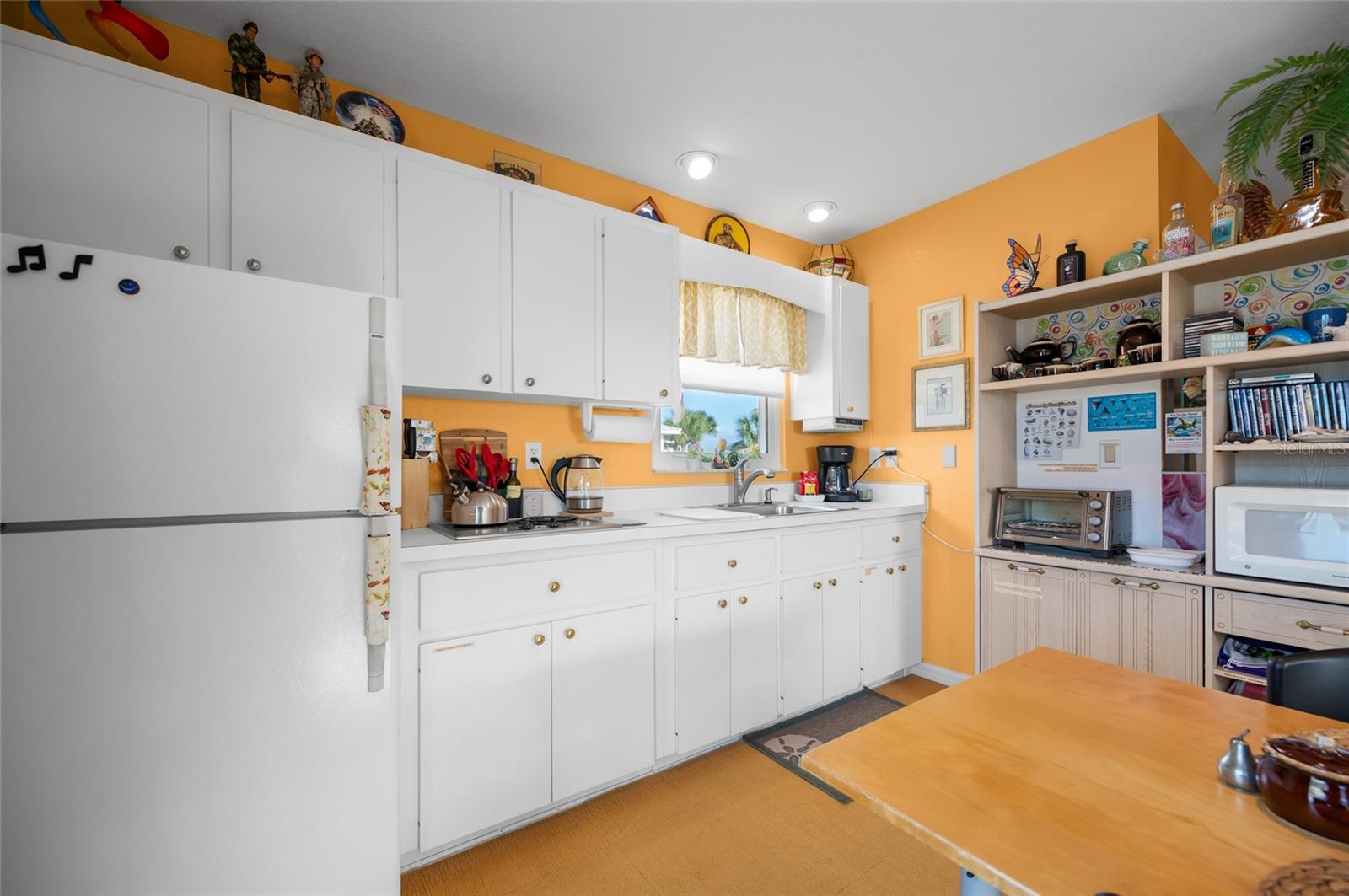 Image 26 of 58 For 65 Sand Dollar Lane