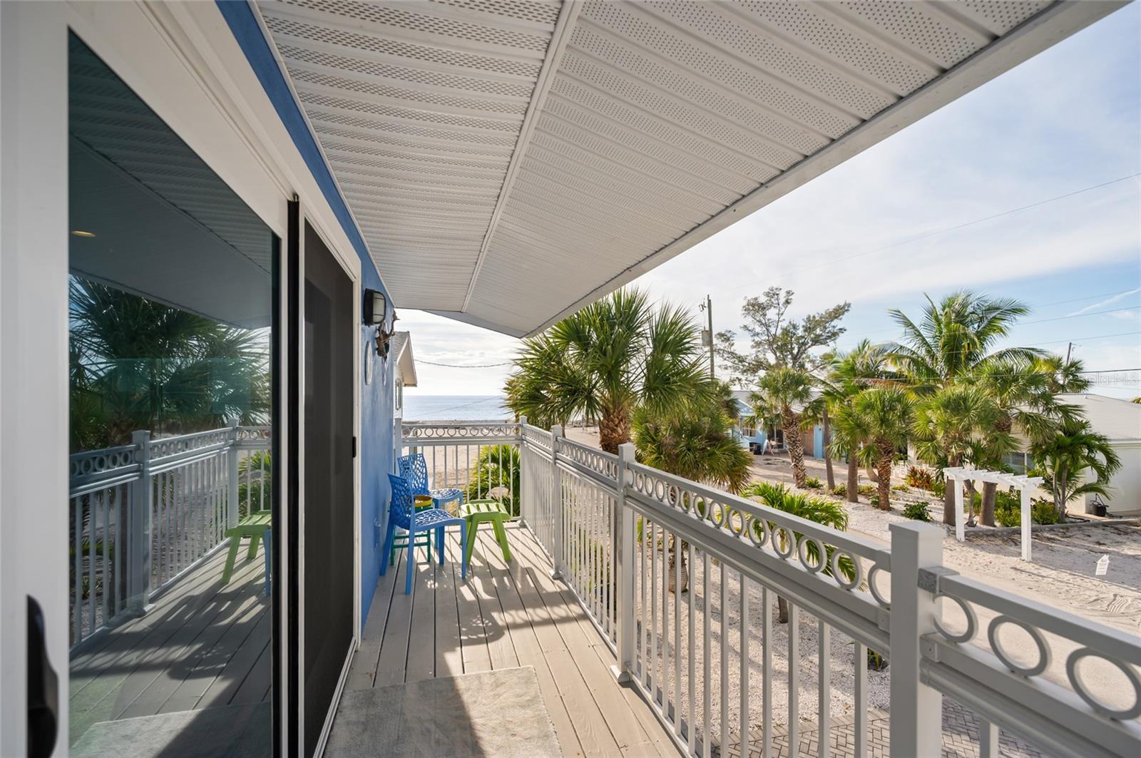 Image 28 of 58 For 65 Sand Dollar Lane