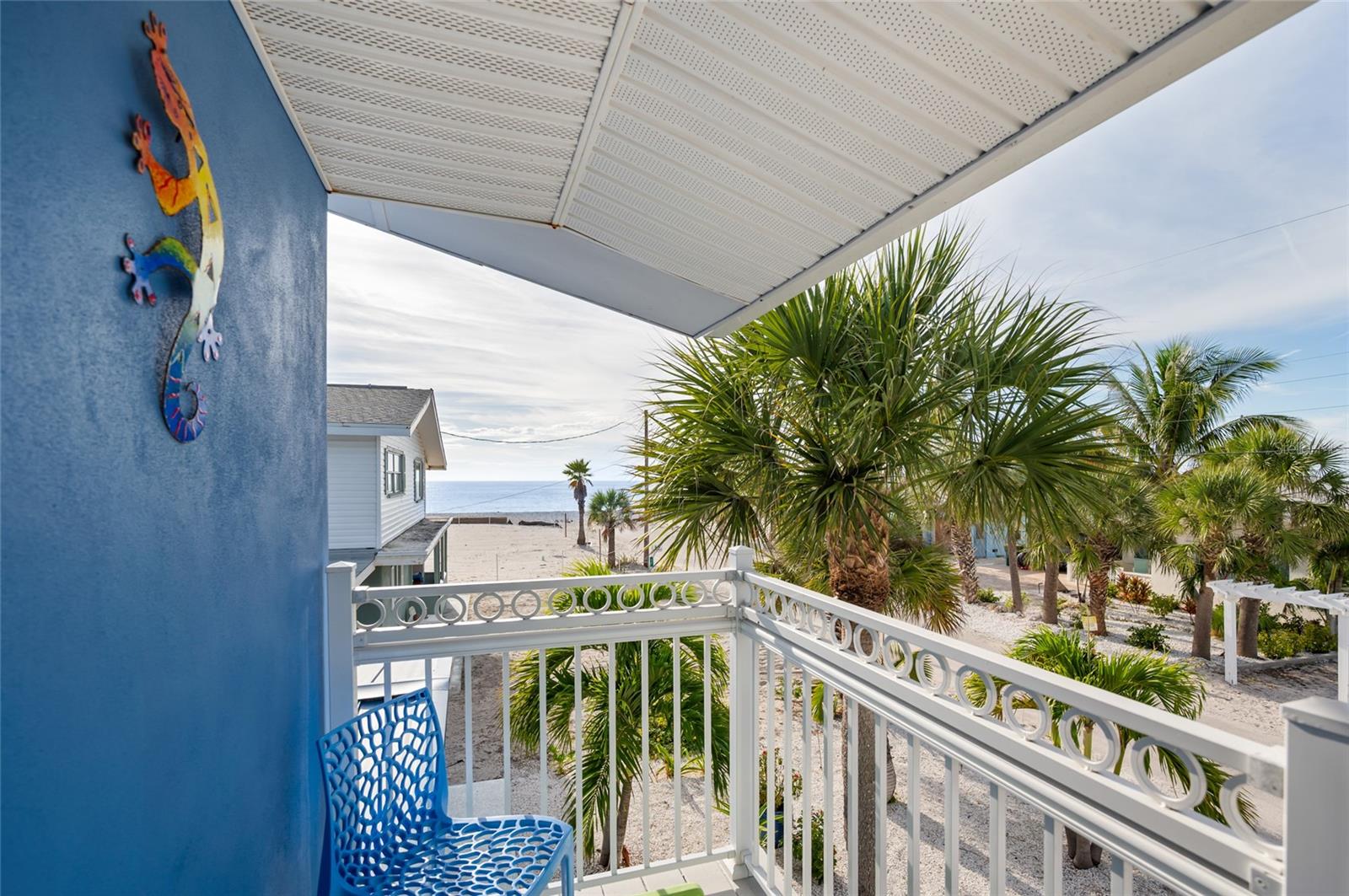 Image 29 of 58 For 65 Sand Dollar Lane