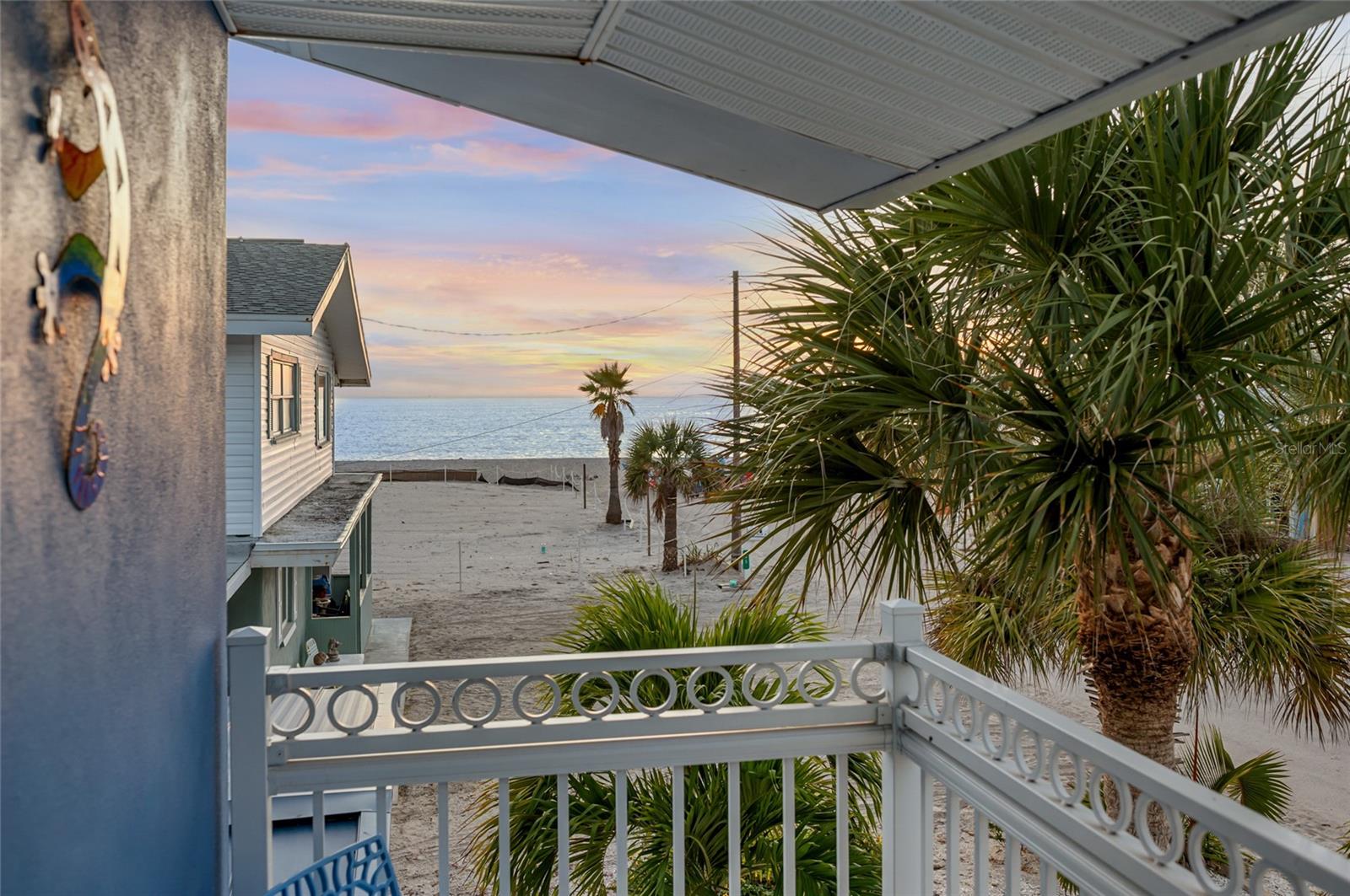 Image 30 of 58 For 65 Sand Dollar Lane