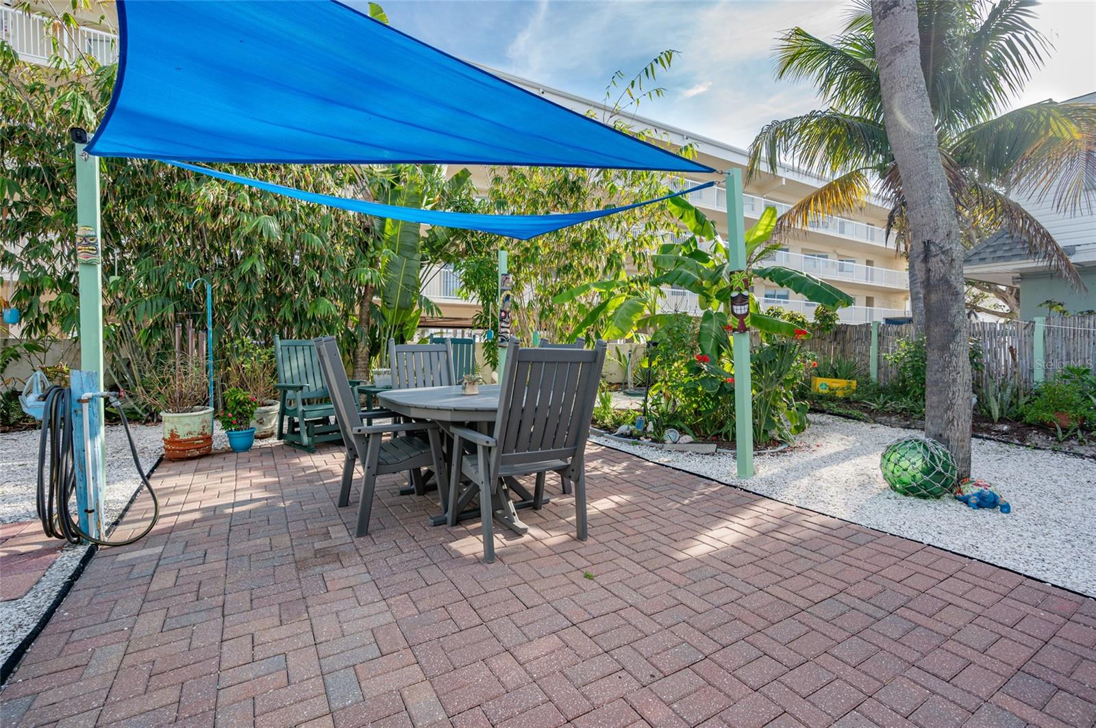 Image 31 of 58 For 65 Sand Dollar Lane