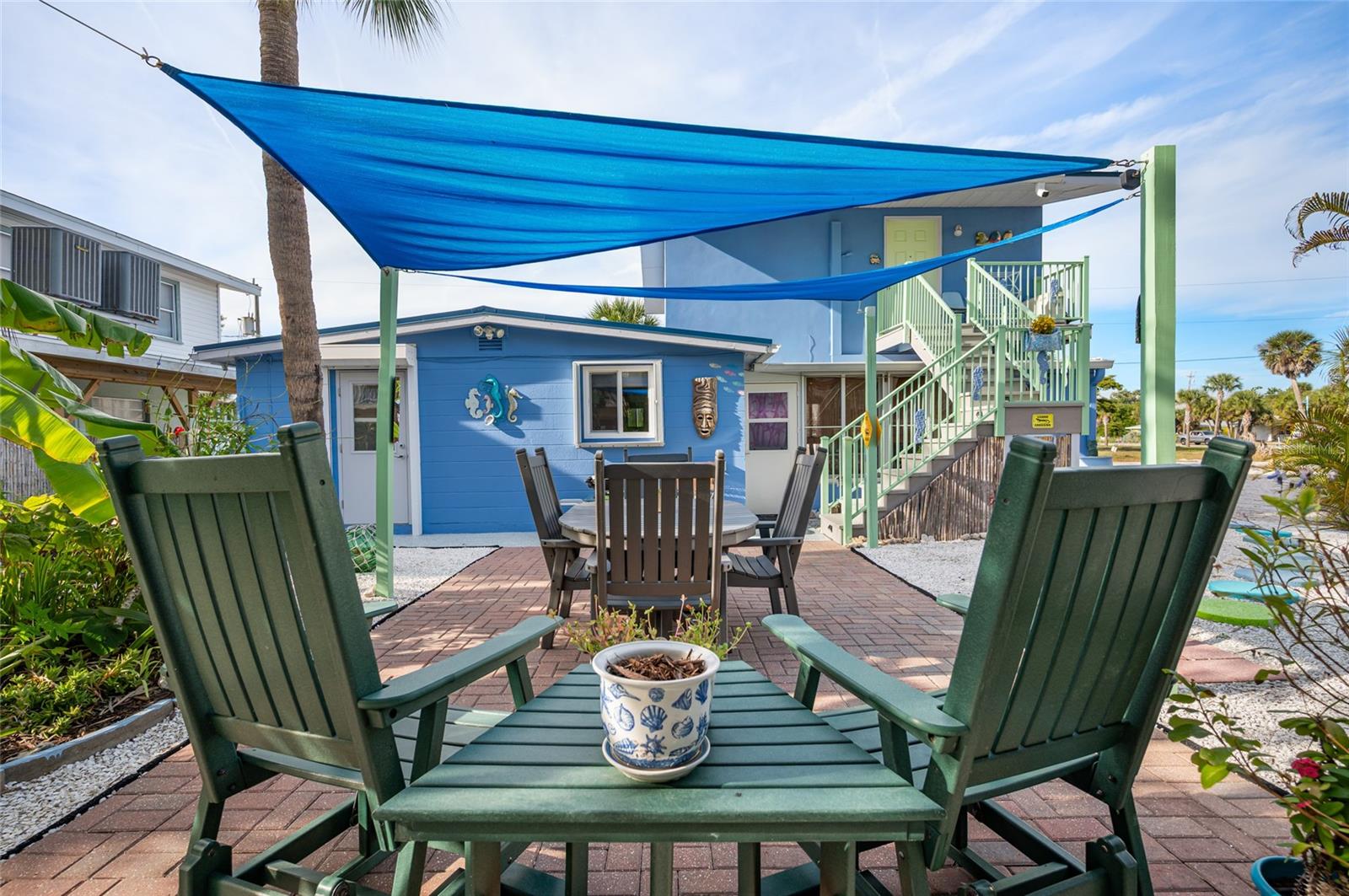 Image 32 of 58 For 65 Sand Dollar Lane