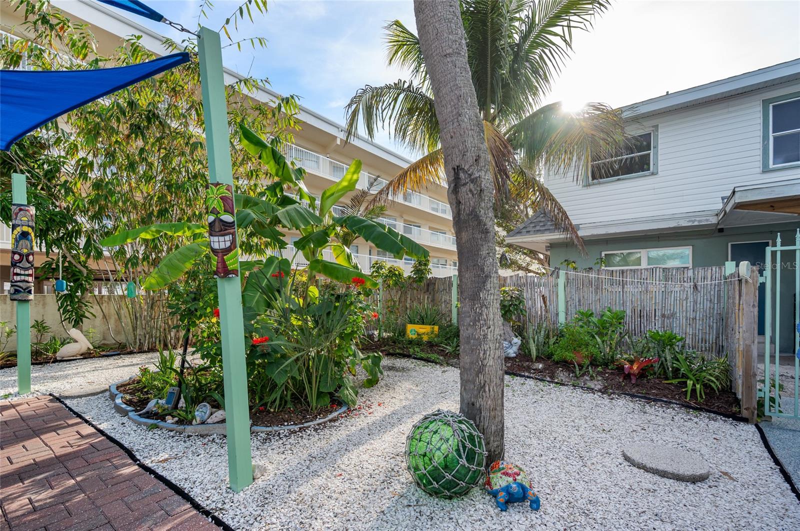 Image 33 of 58 For 65 Sand Dollar Lane